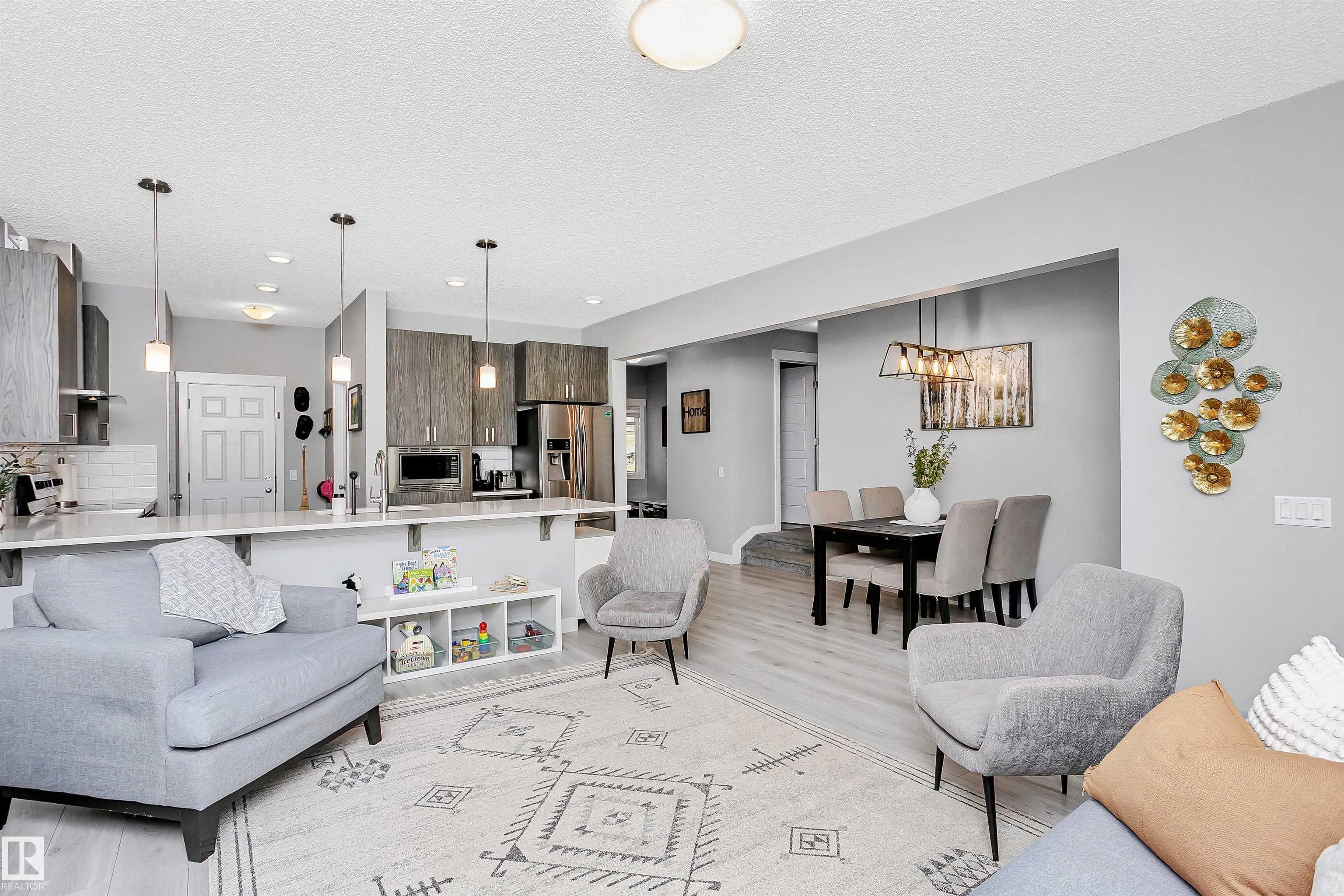 7721 EIFERT Crescent