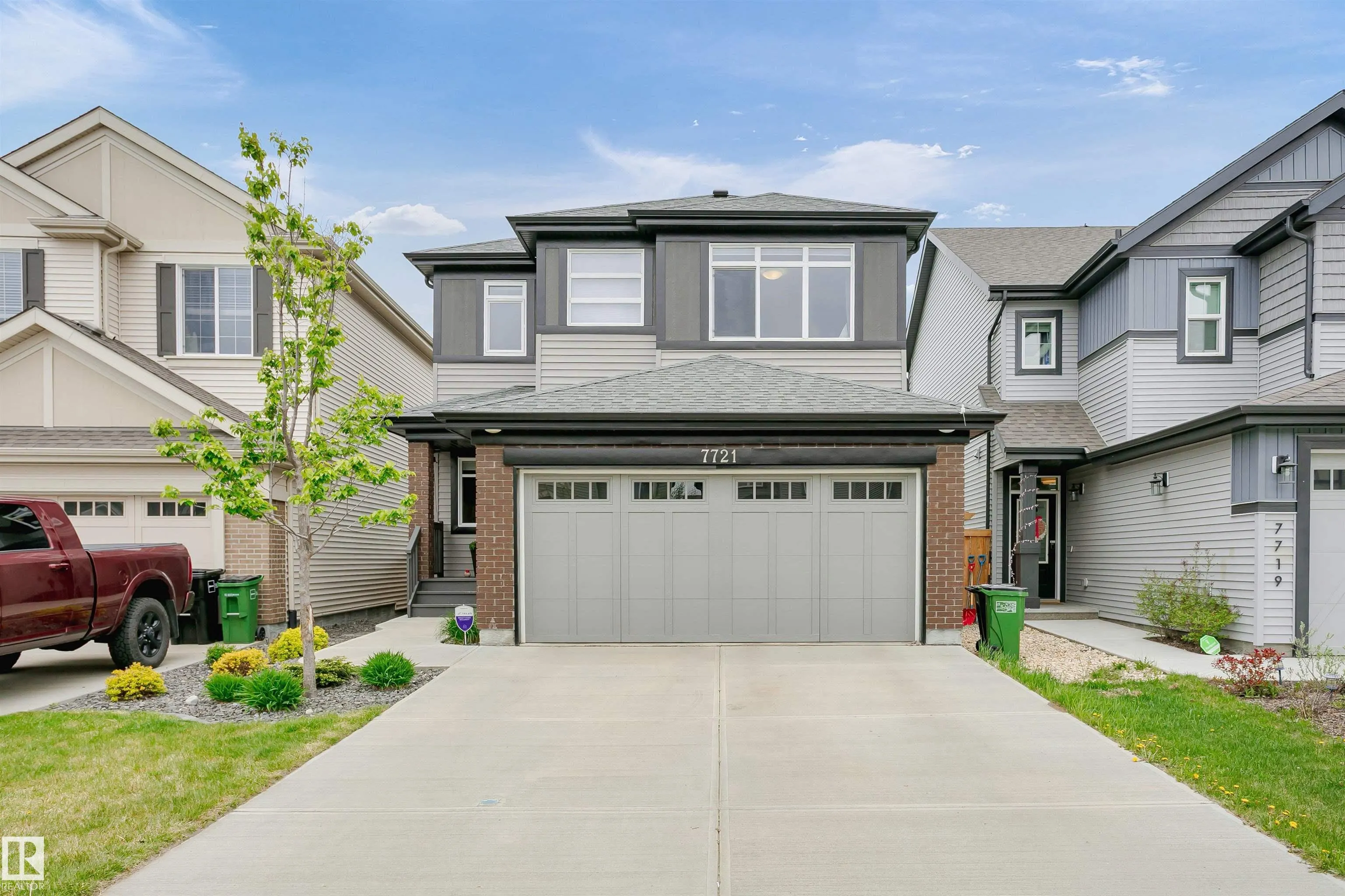 7721 EIFERT Crescent