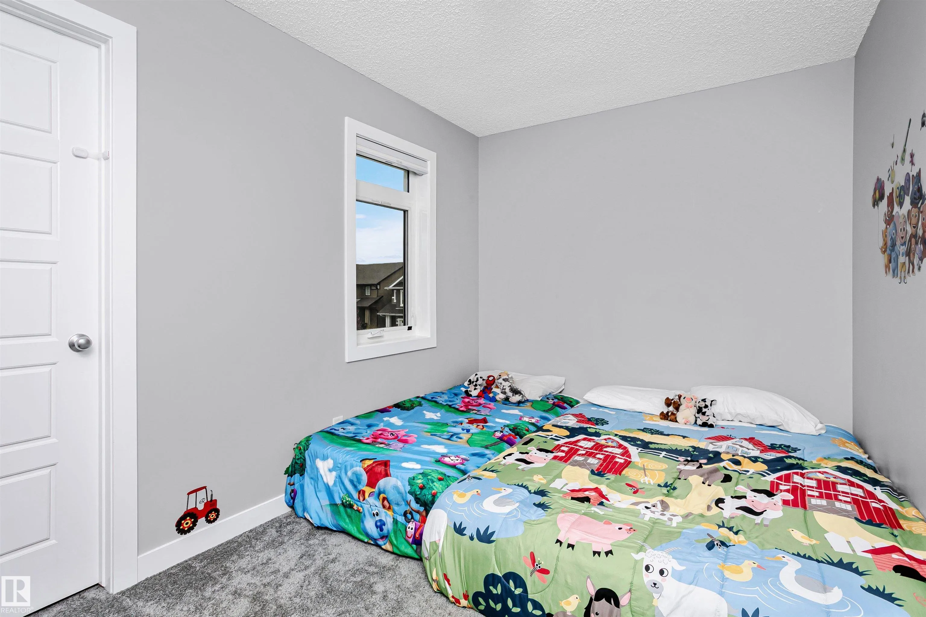 7721 EIFERT Crescent