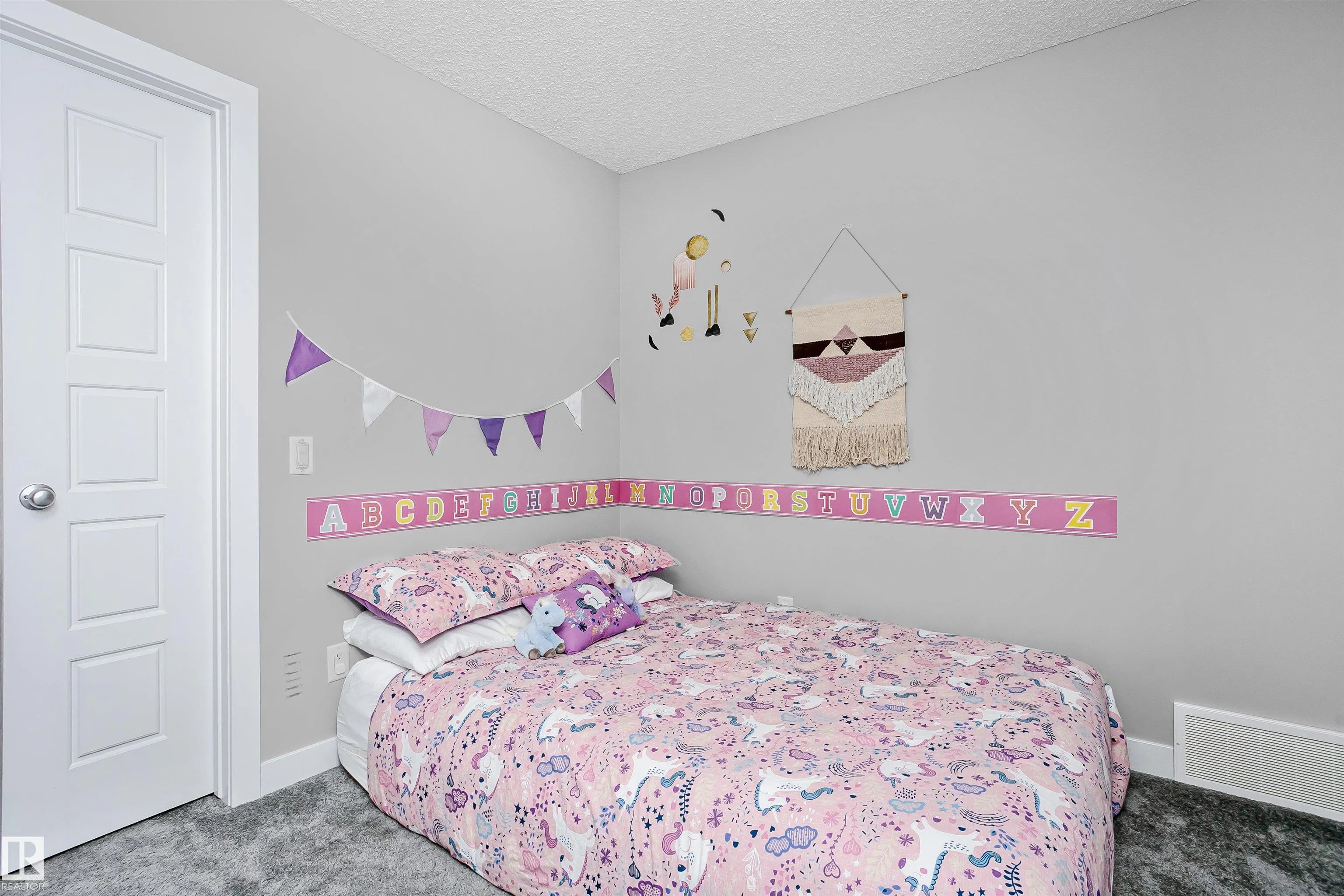 7721 EIFERT Crescent