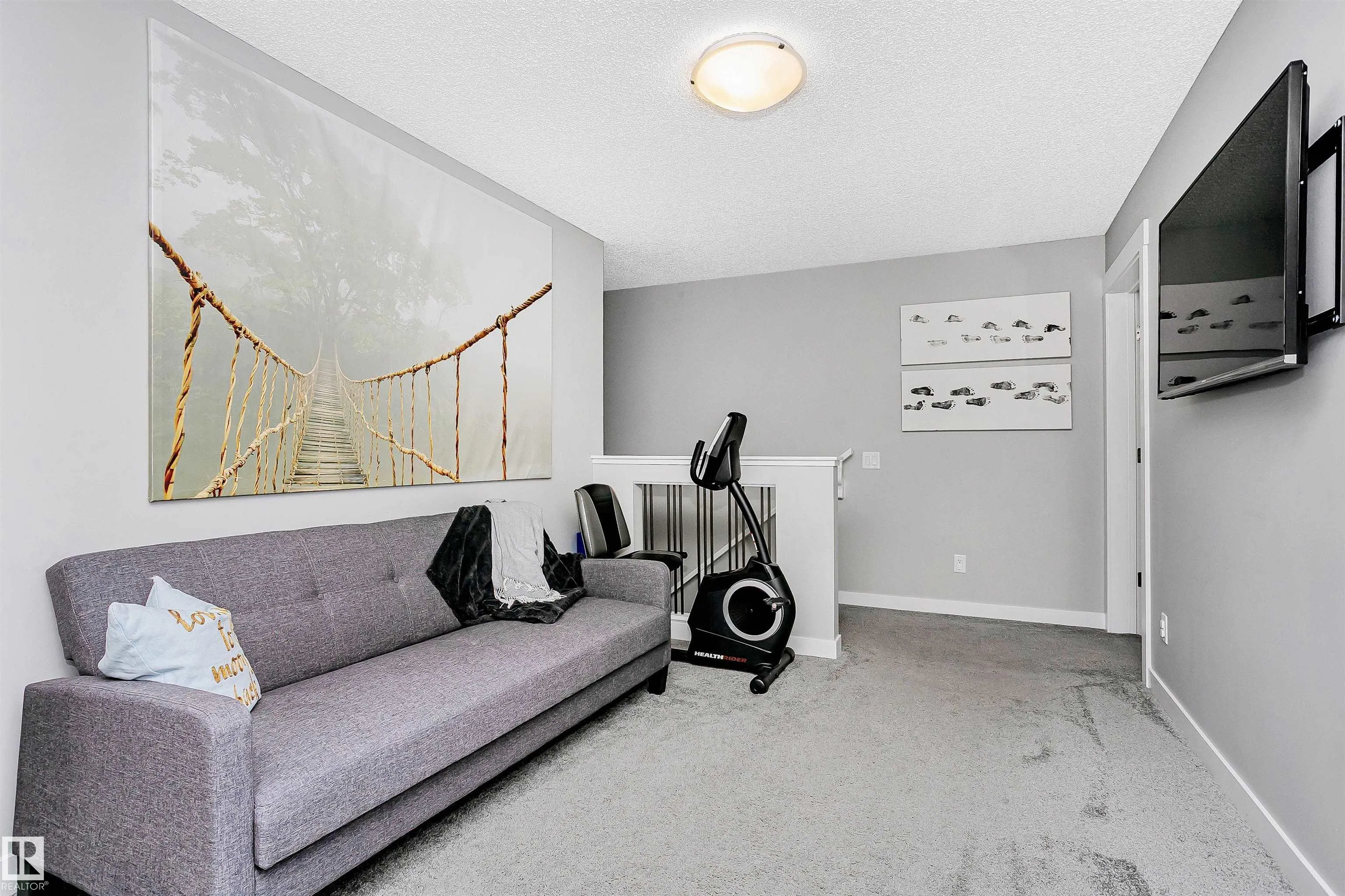 7721 EIFERT Crescent