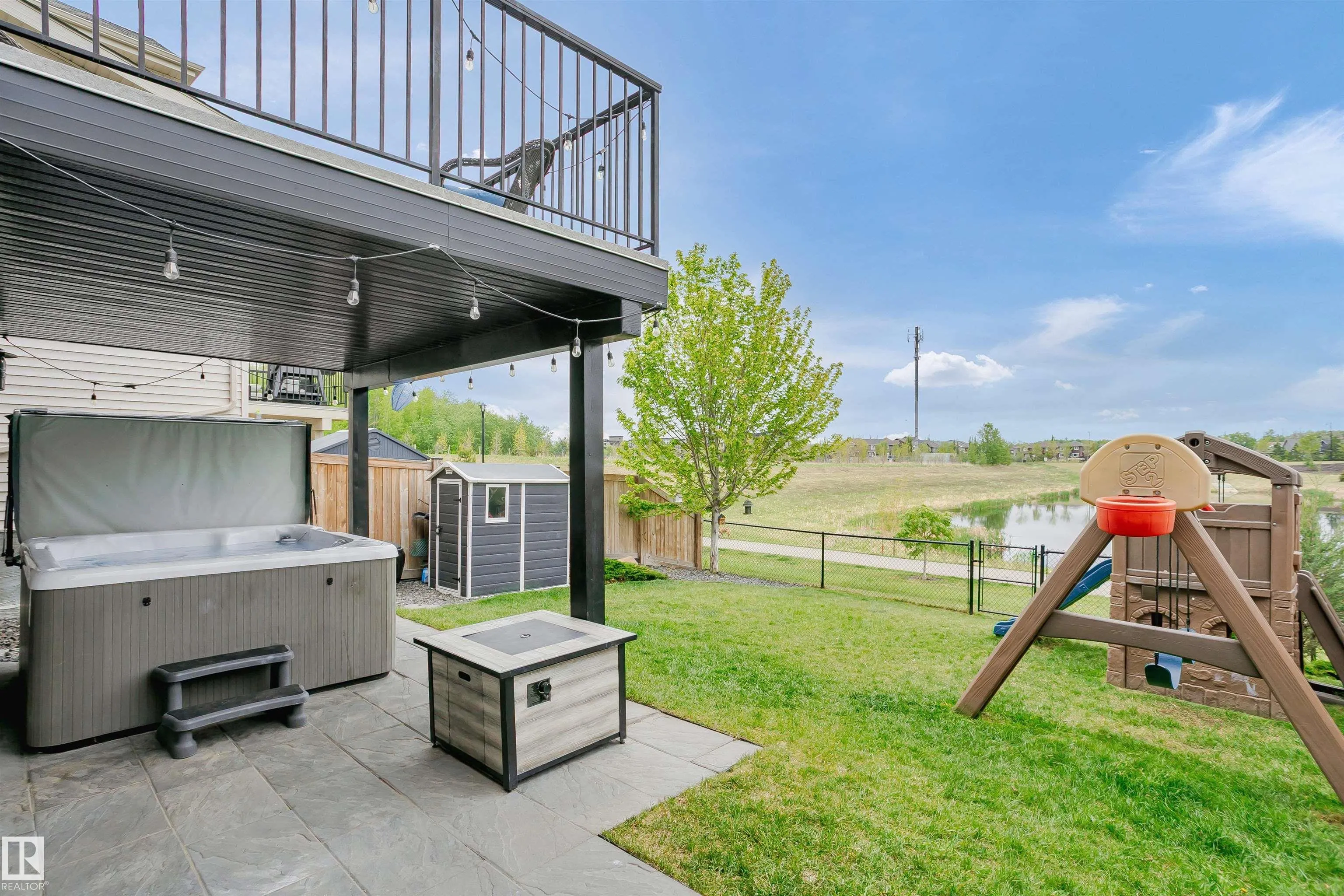 7721 EIFERT Crescent