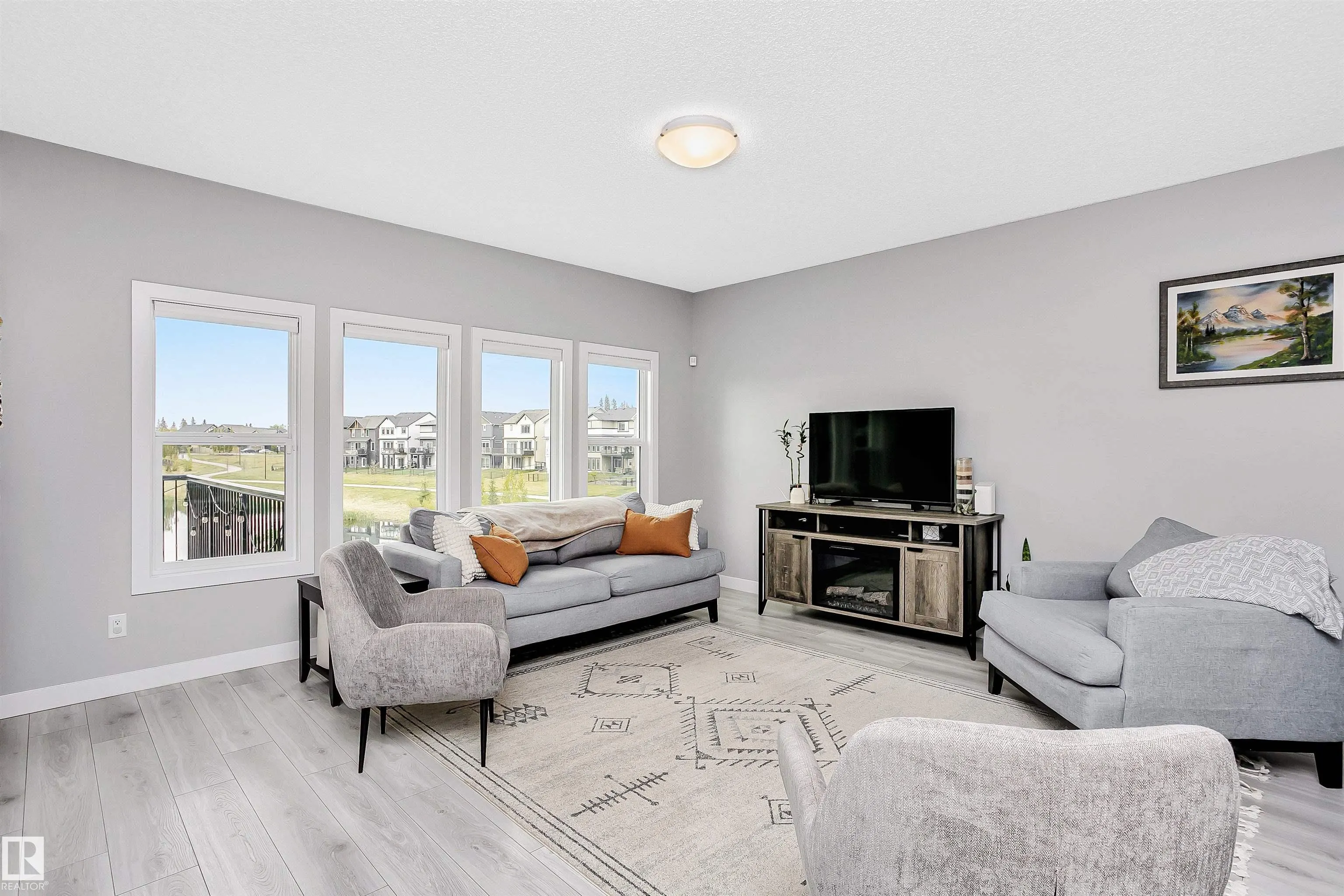7721 EIFERT Crescent