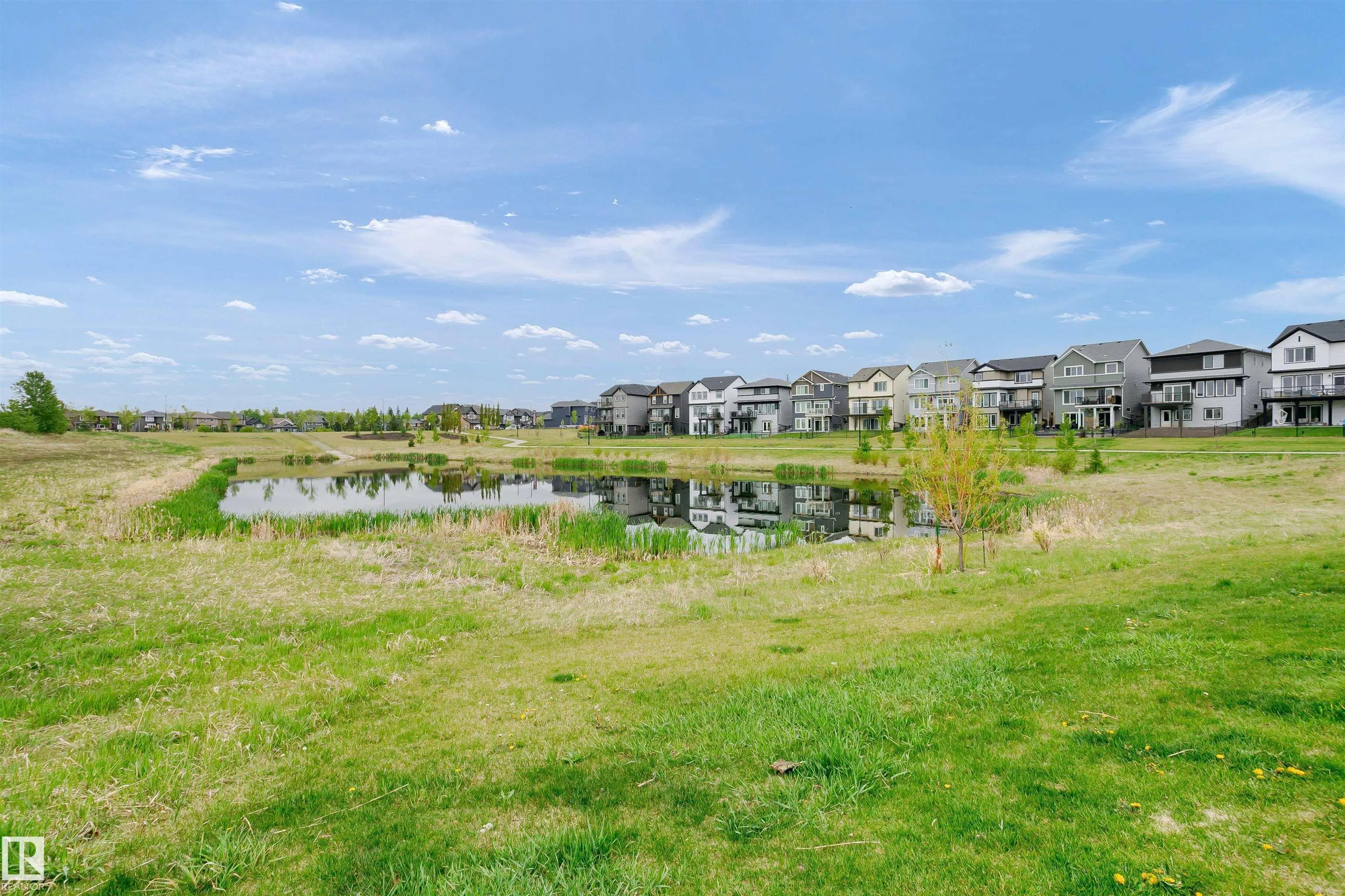7721 EIFERT Crescent
