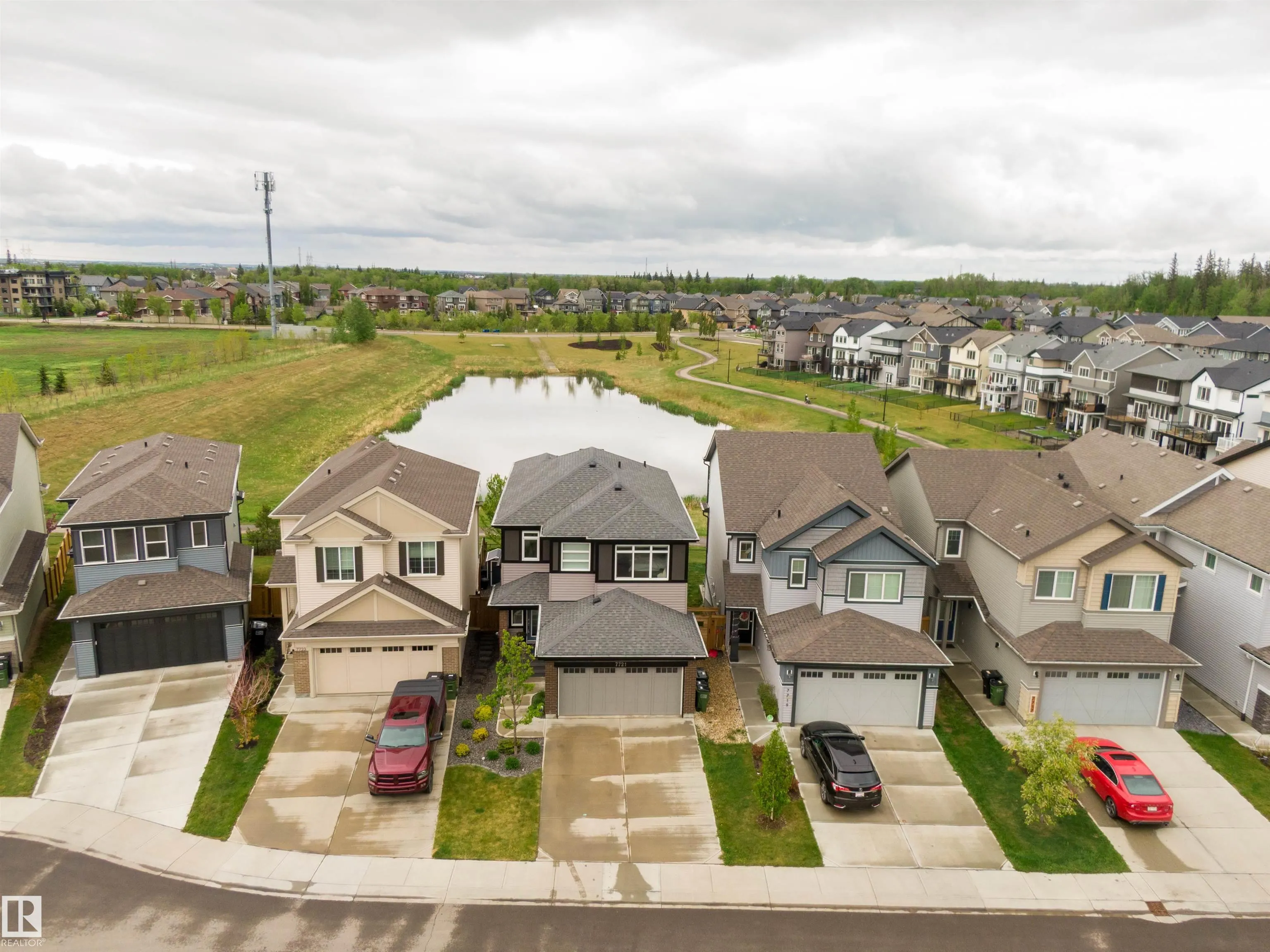 7721 EIFERT Crescent