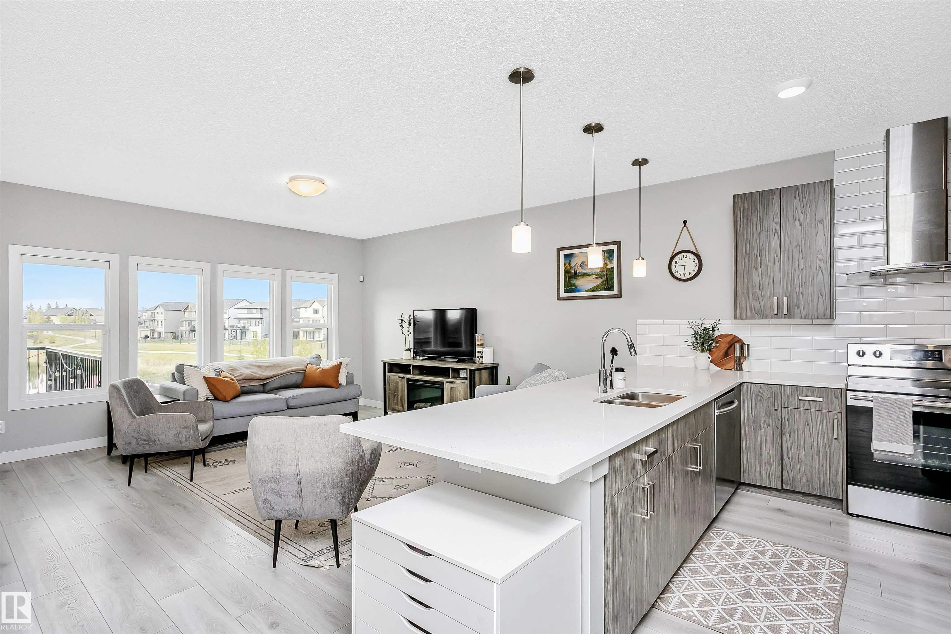 7721 EIFERT Crescent