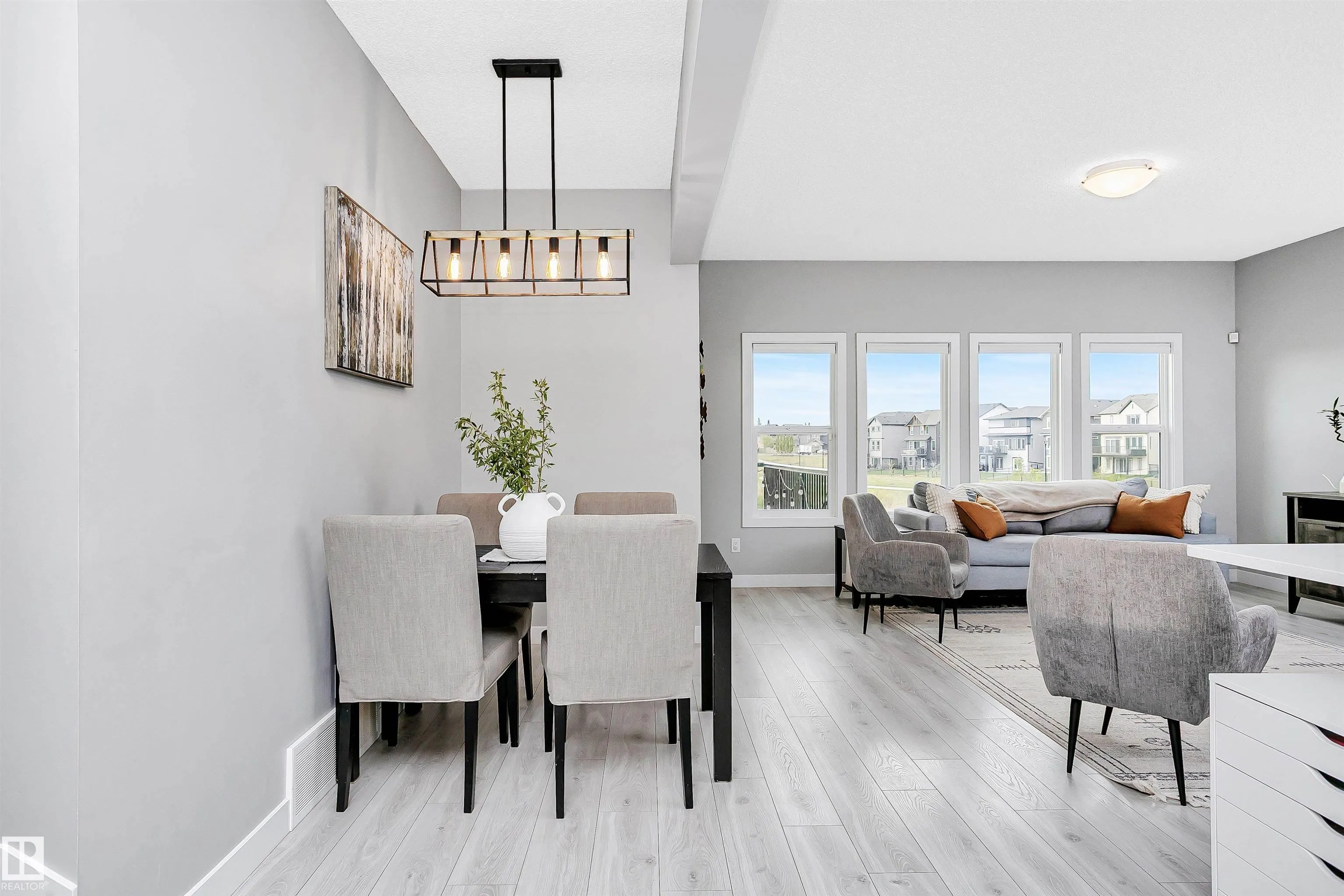 7721 EIFERT Crescent