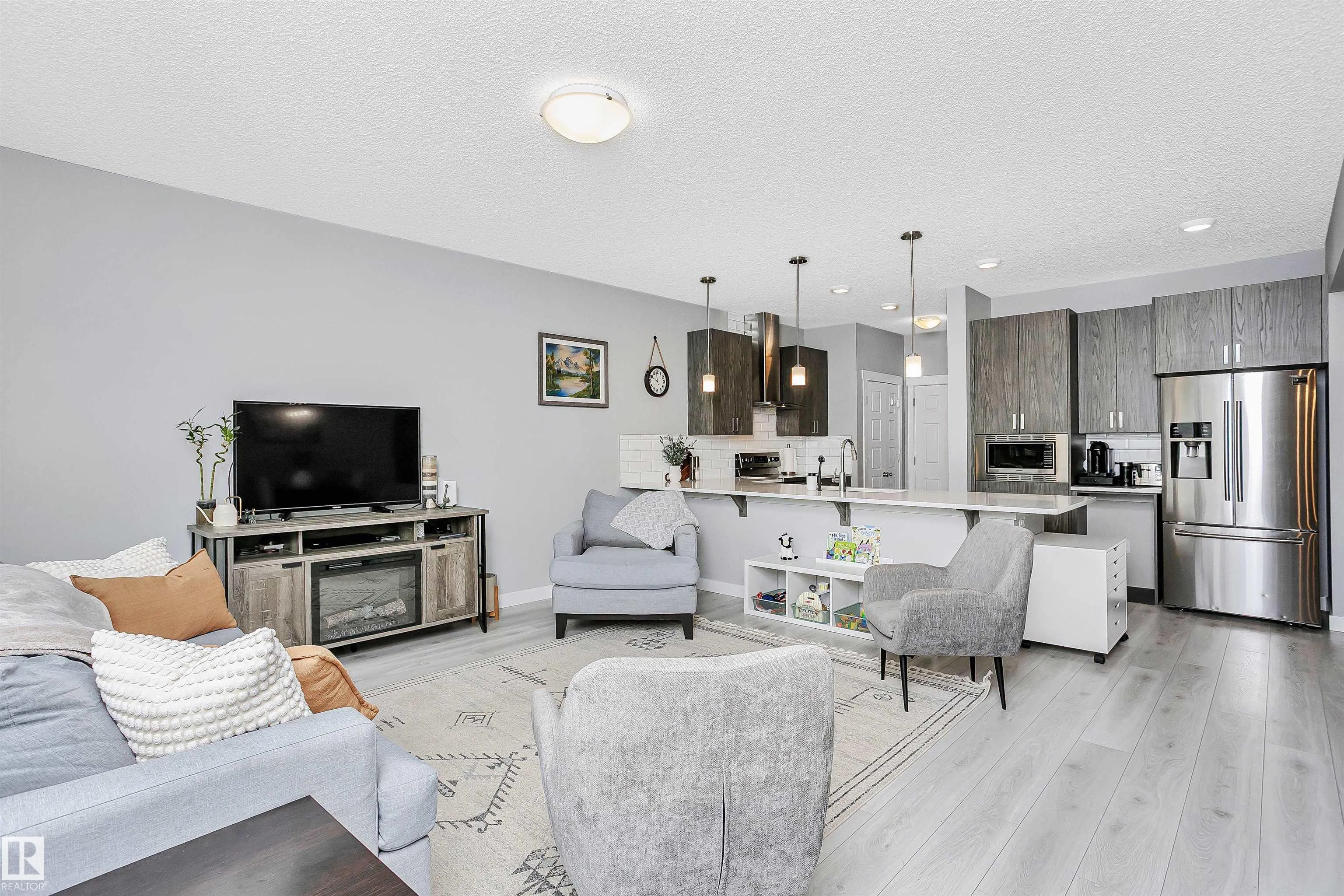 7721 EIFERT Crescent