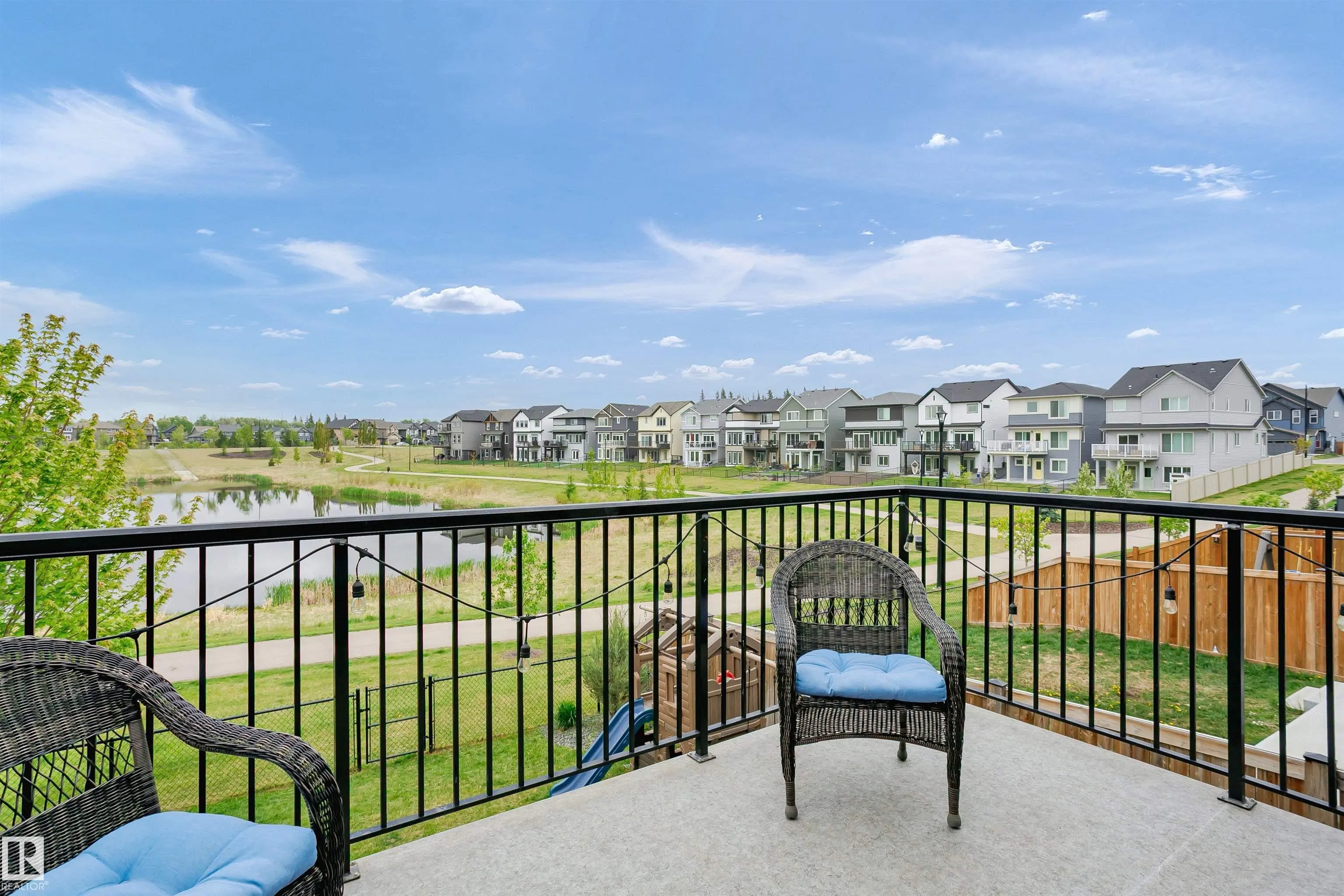 7721 EIFERT Crescent