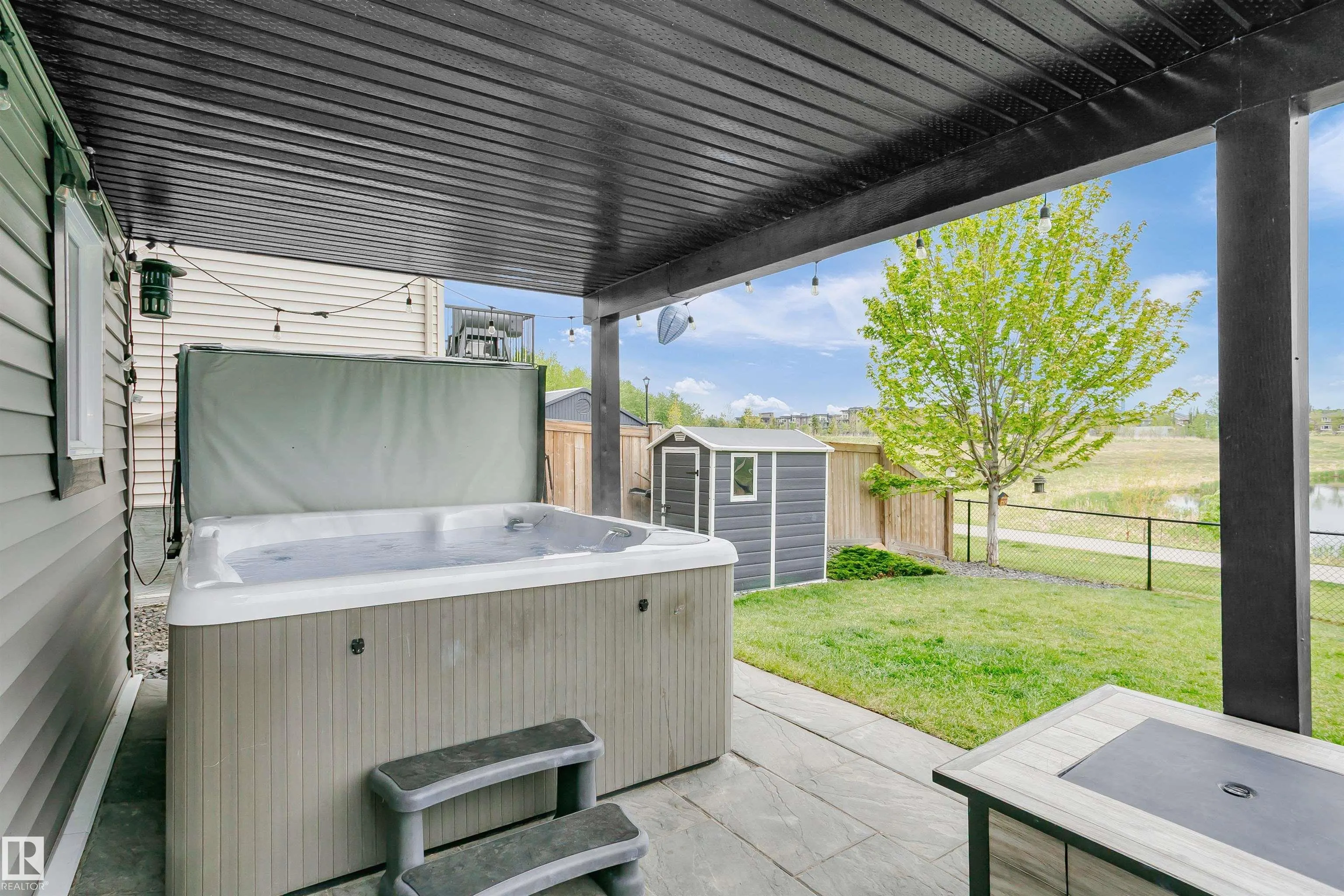 7721 EIFERT Crescent