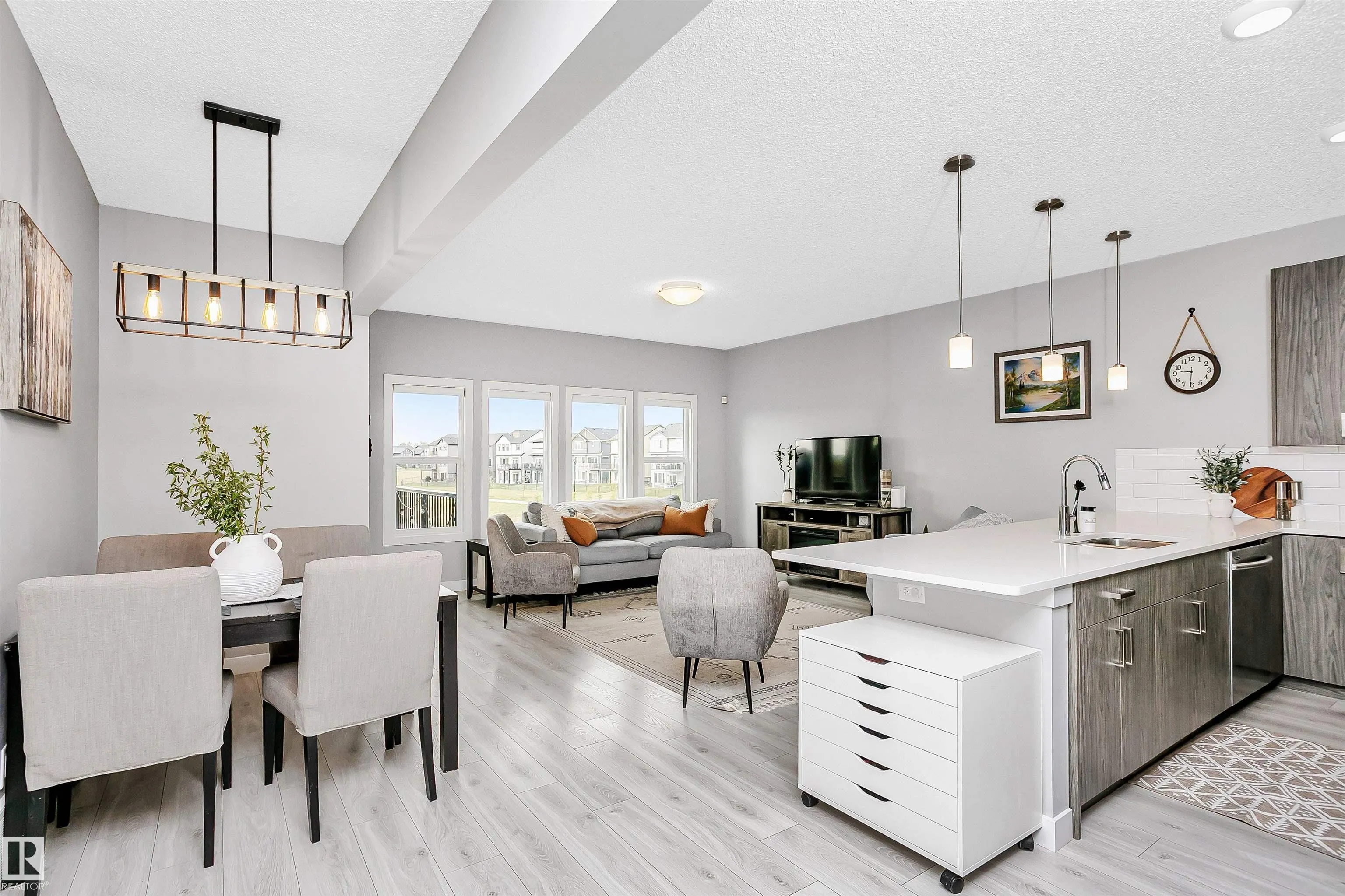 7721 EIFERT Crescent
