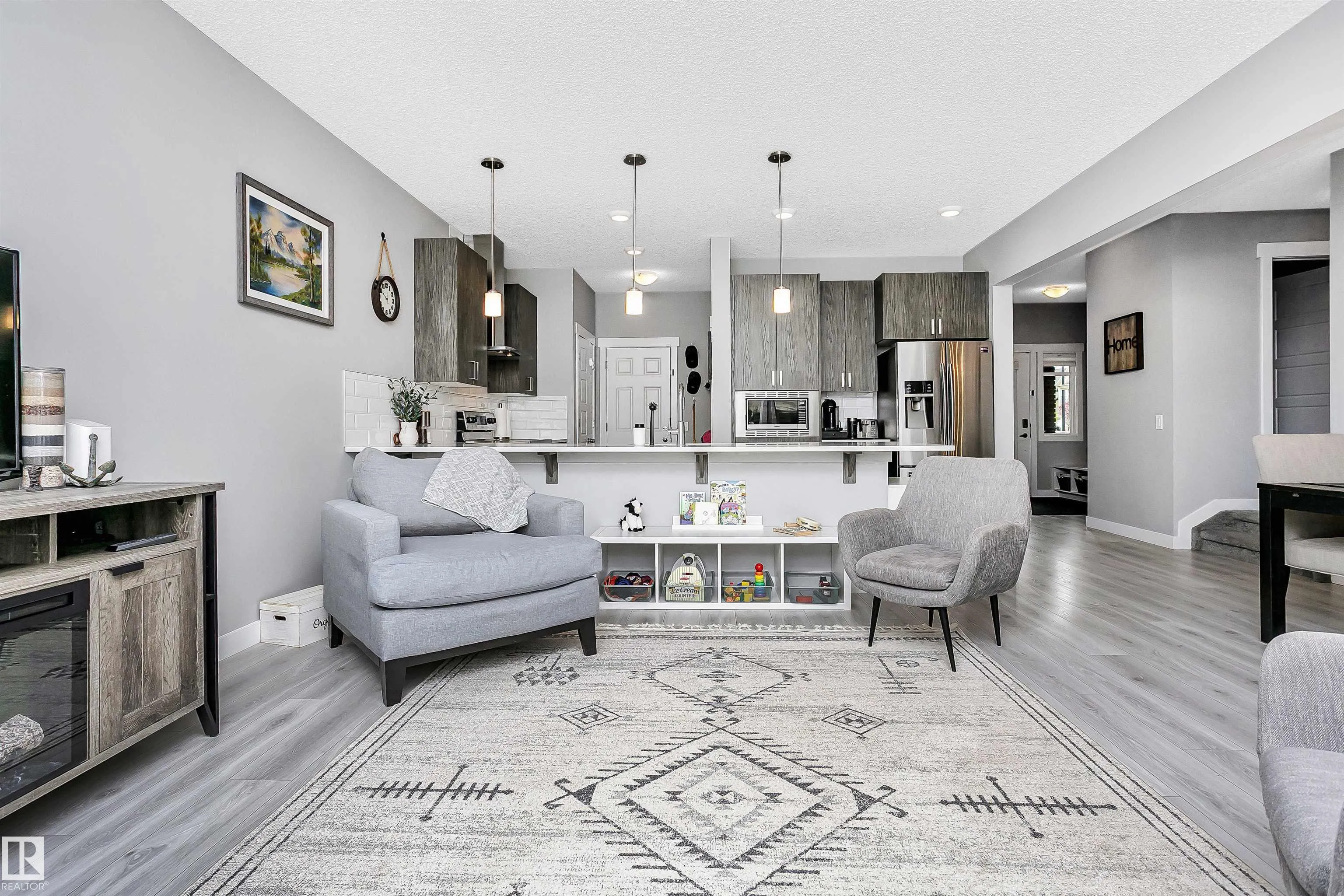 7721 EIFERT Crescent