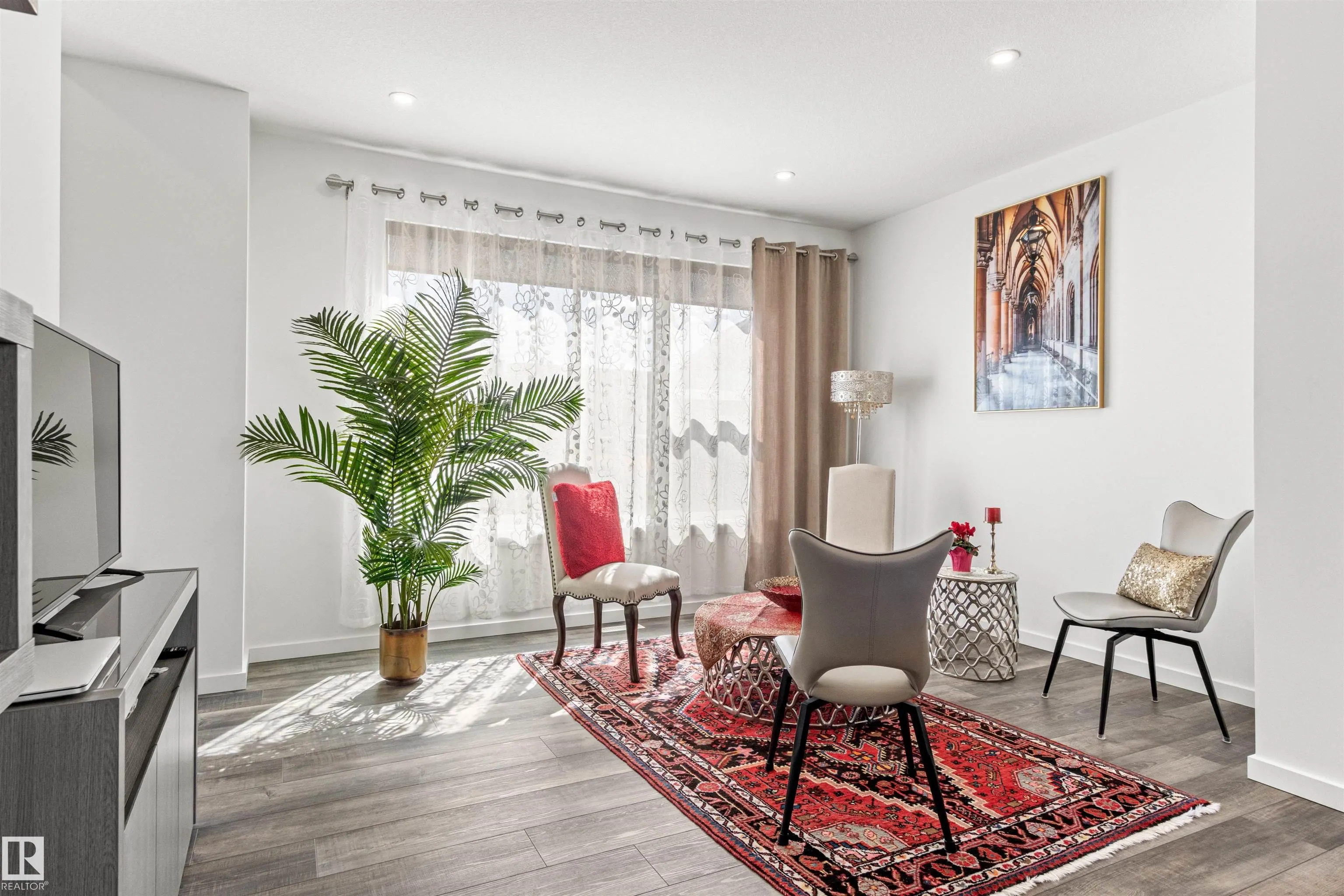 5 RONDEAU Drive
