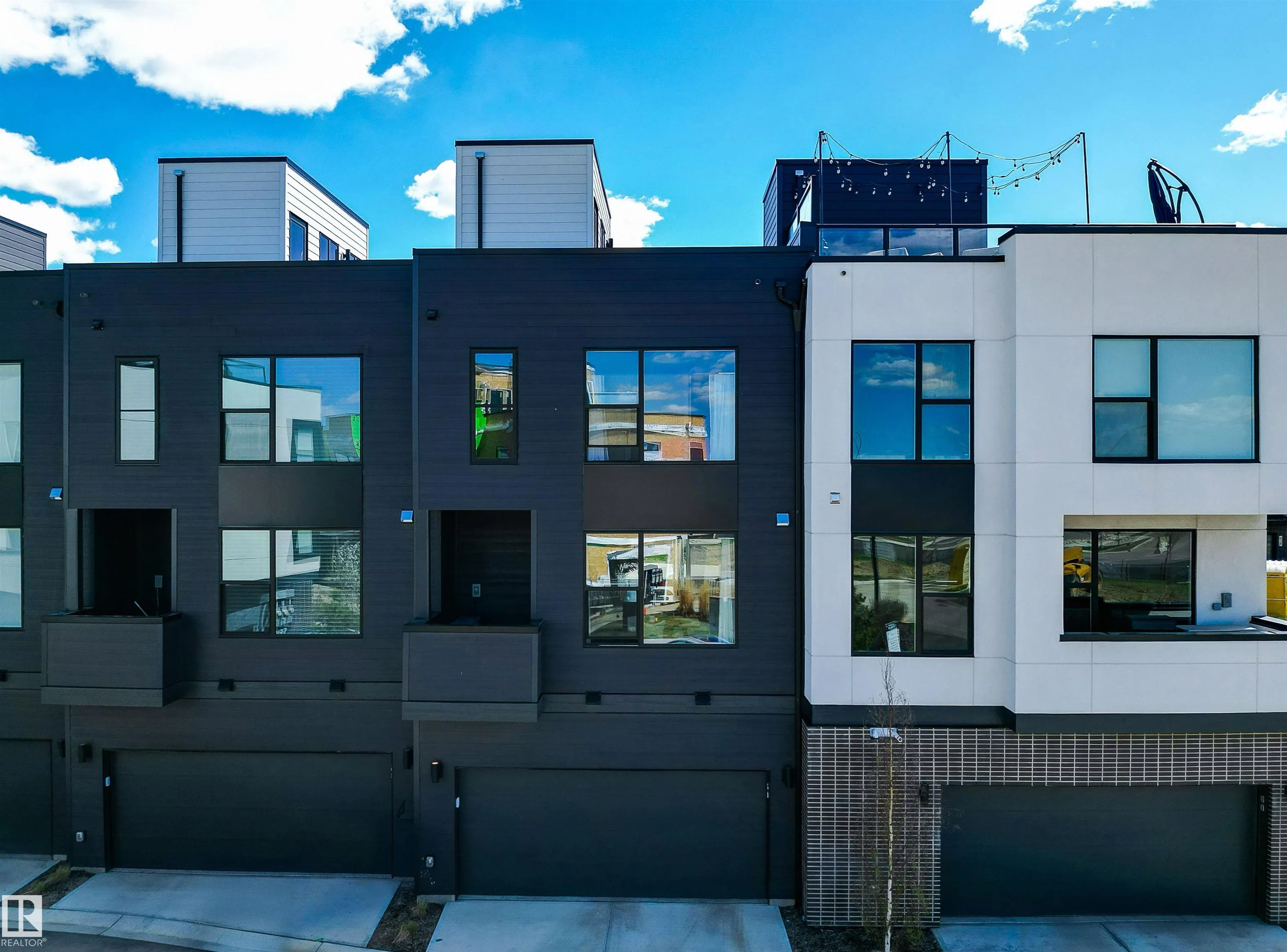 5 RONDEAU Drive