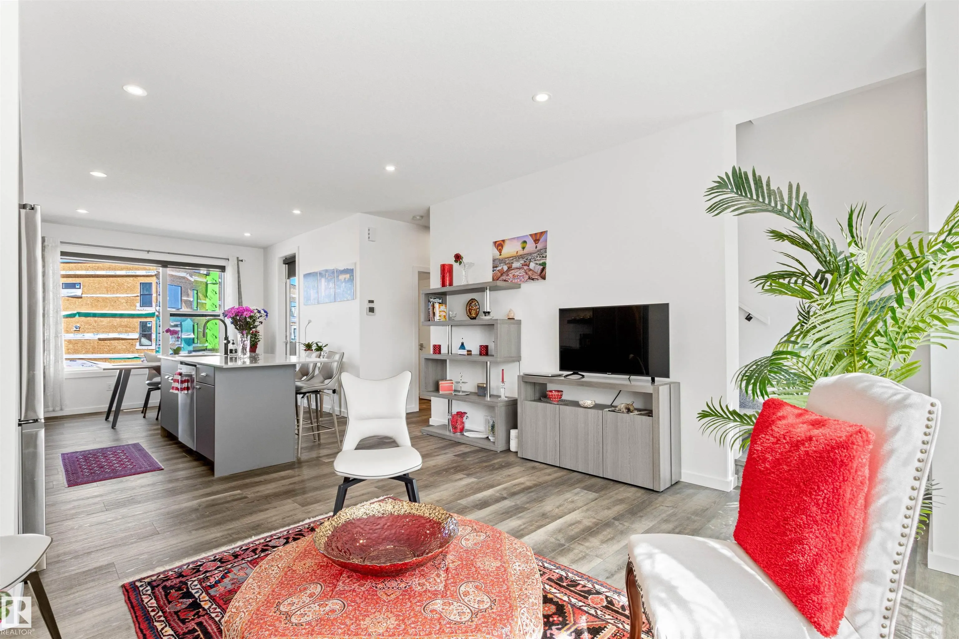 5 RONDEAU Drive