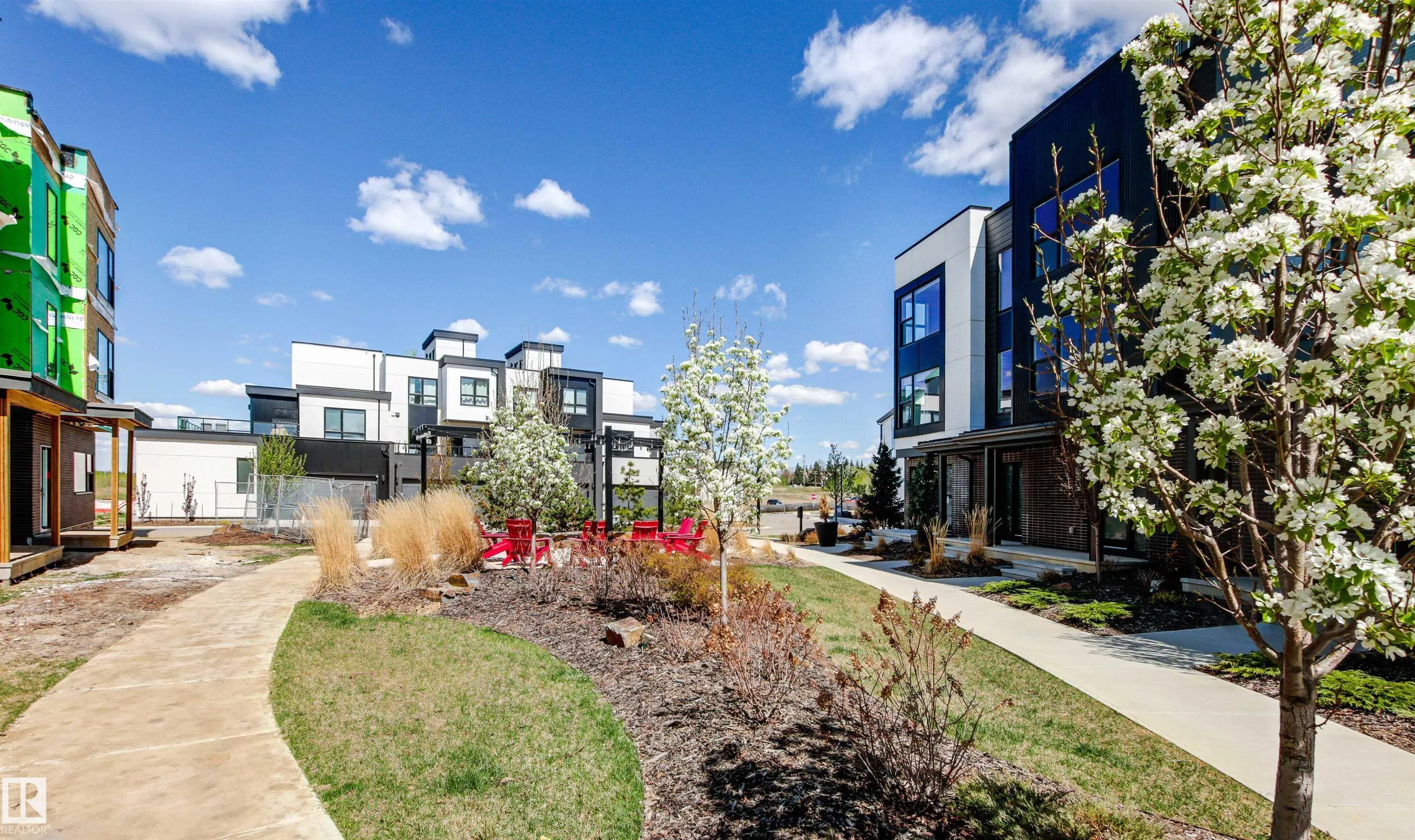 5 RONDEAU Drive