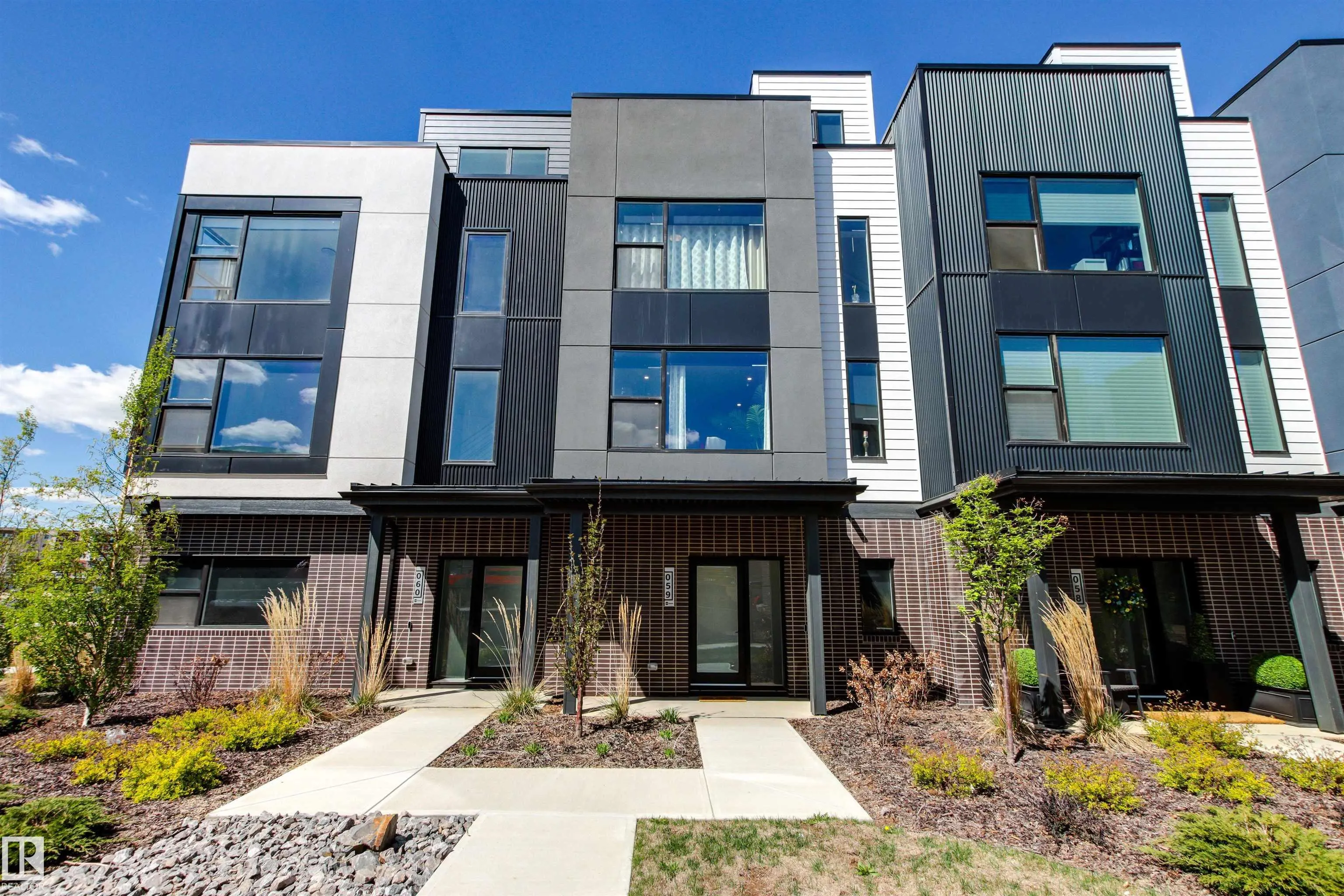 5 RONDEAU Drive