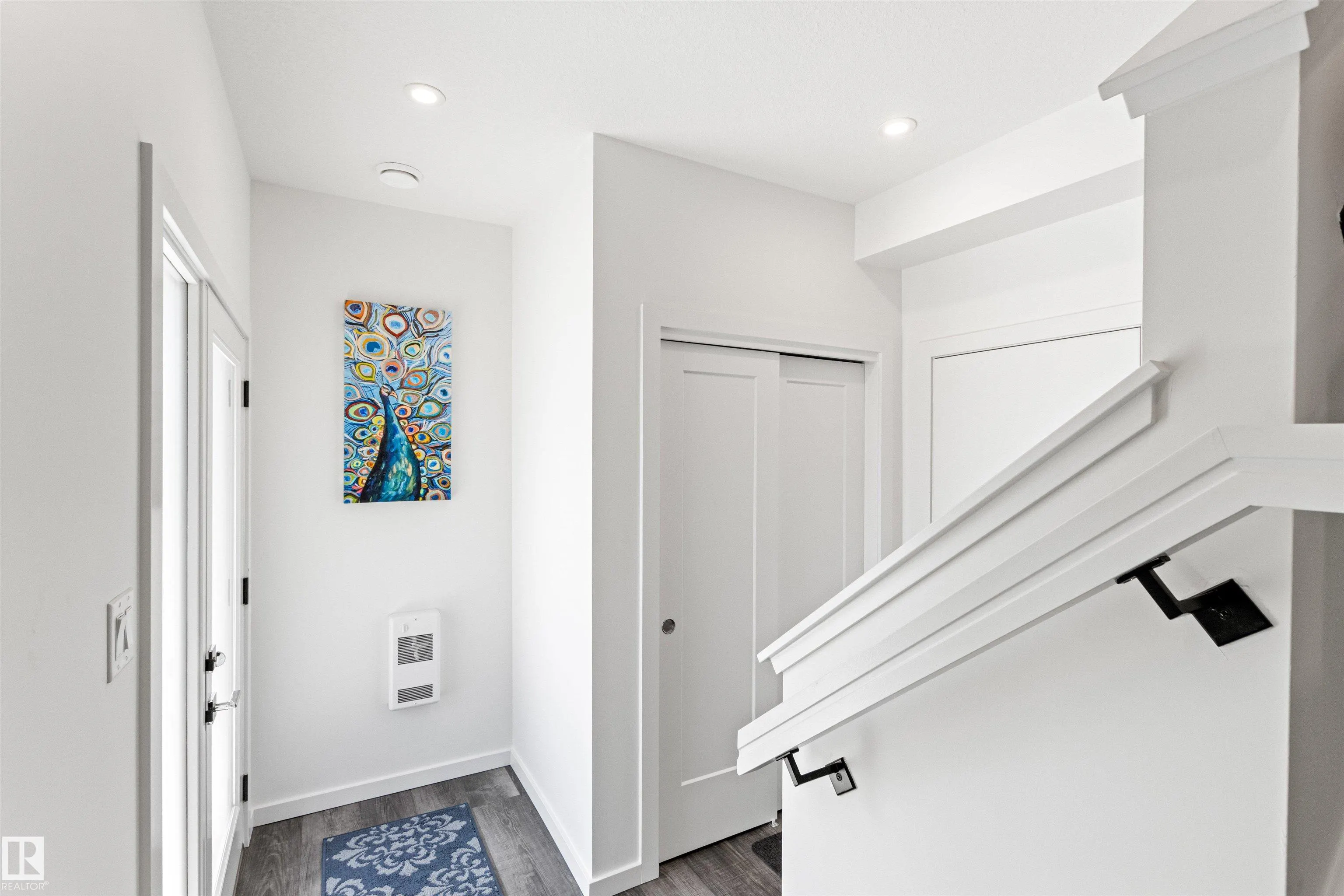 5 RONDEAU Drive