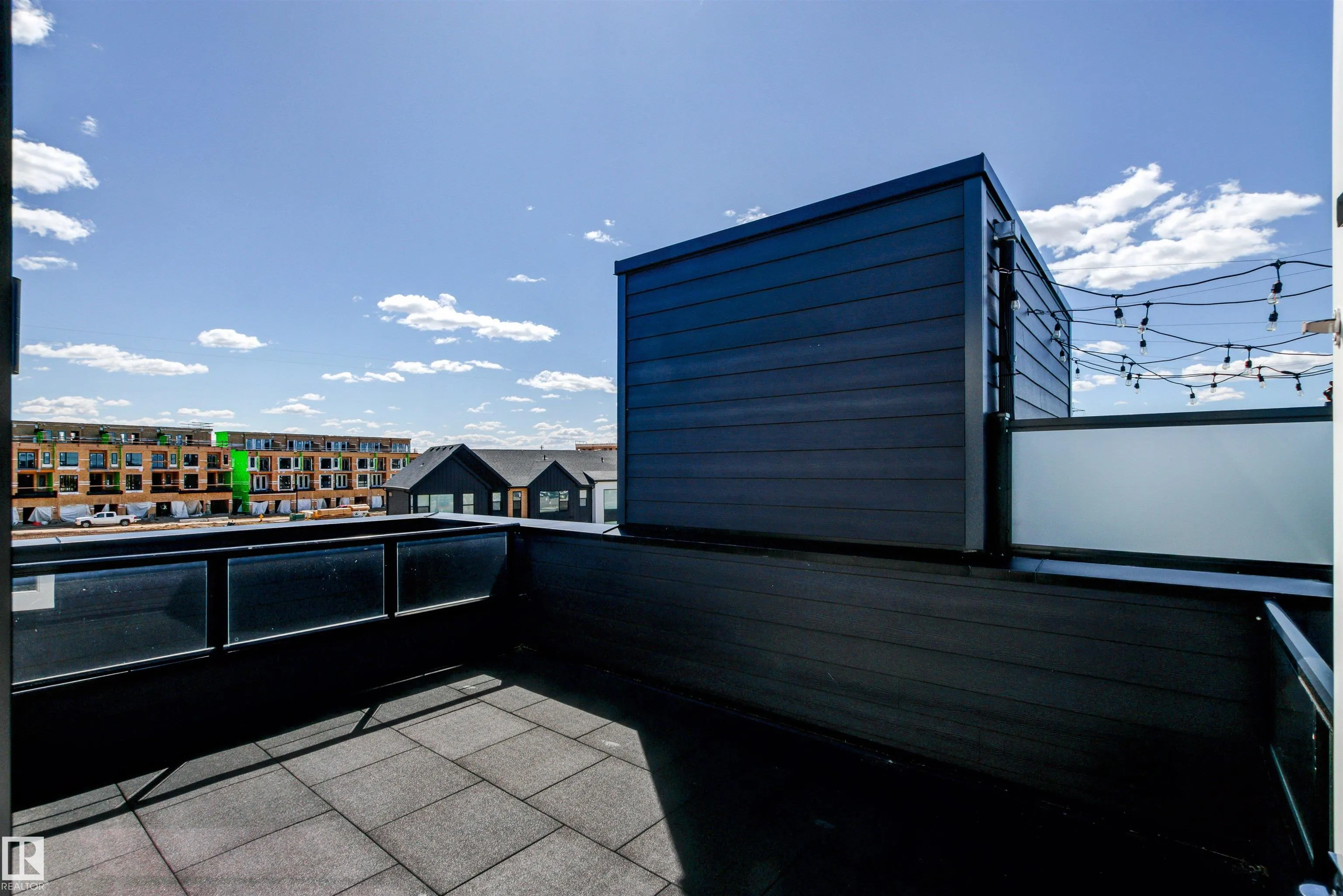 5 RONDEAU Drive