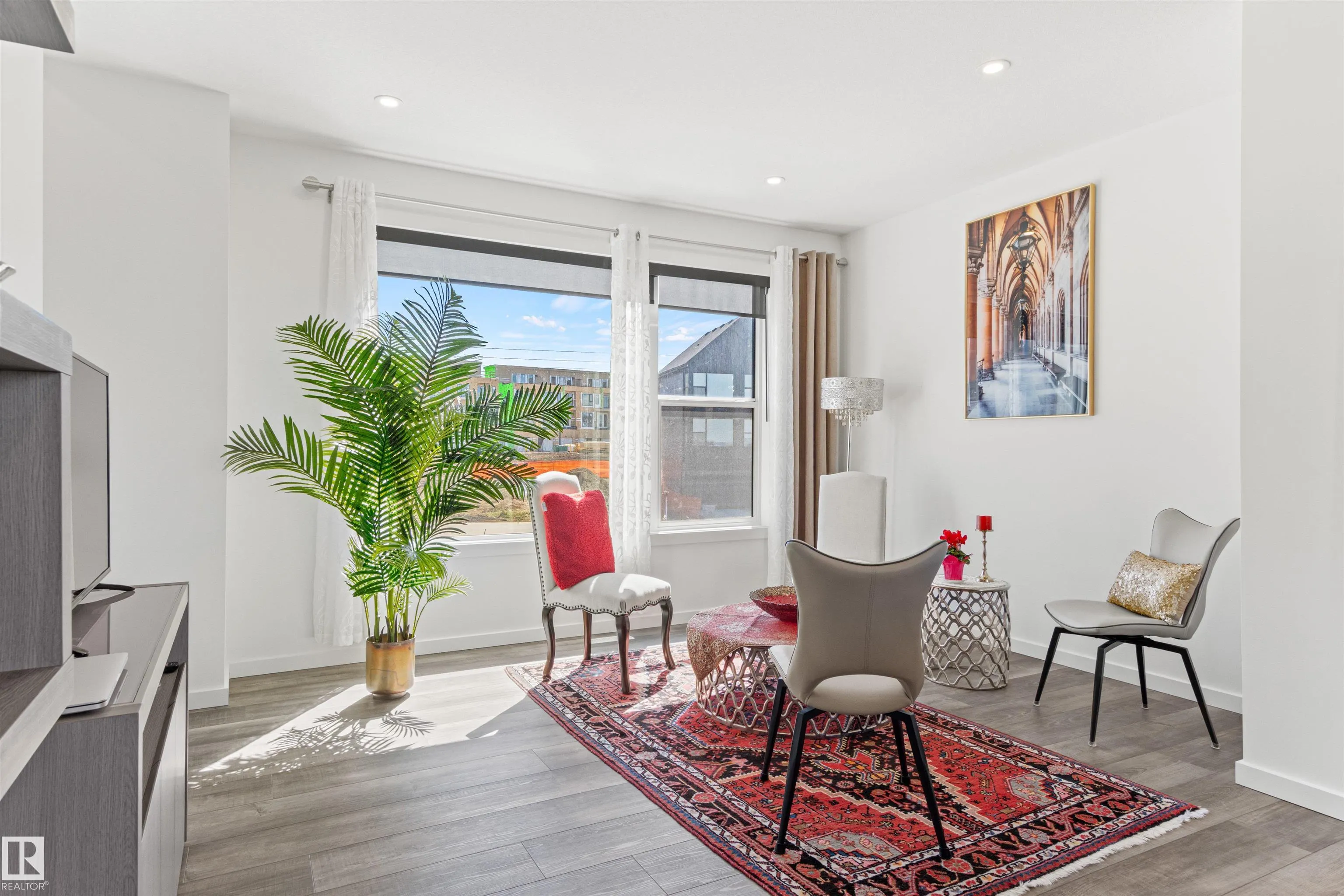 5 RONDEAU Drive