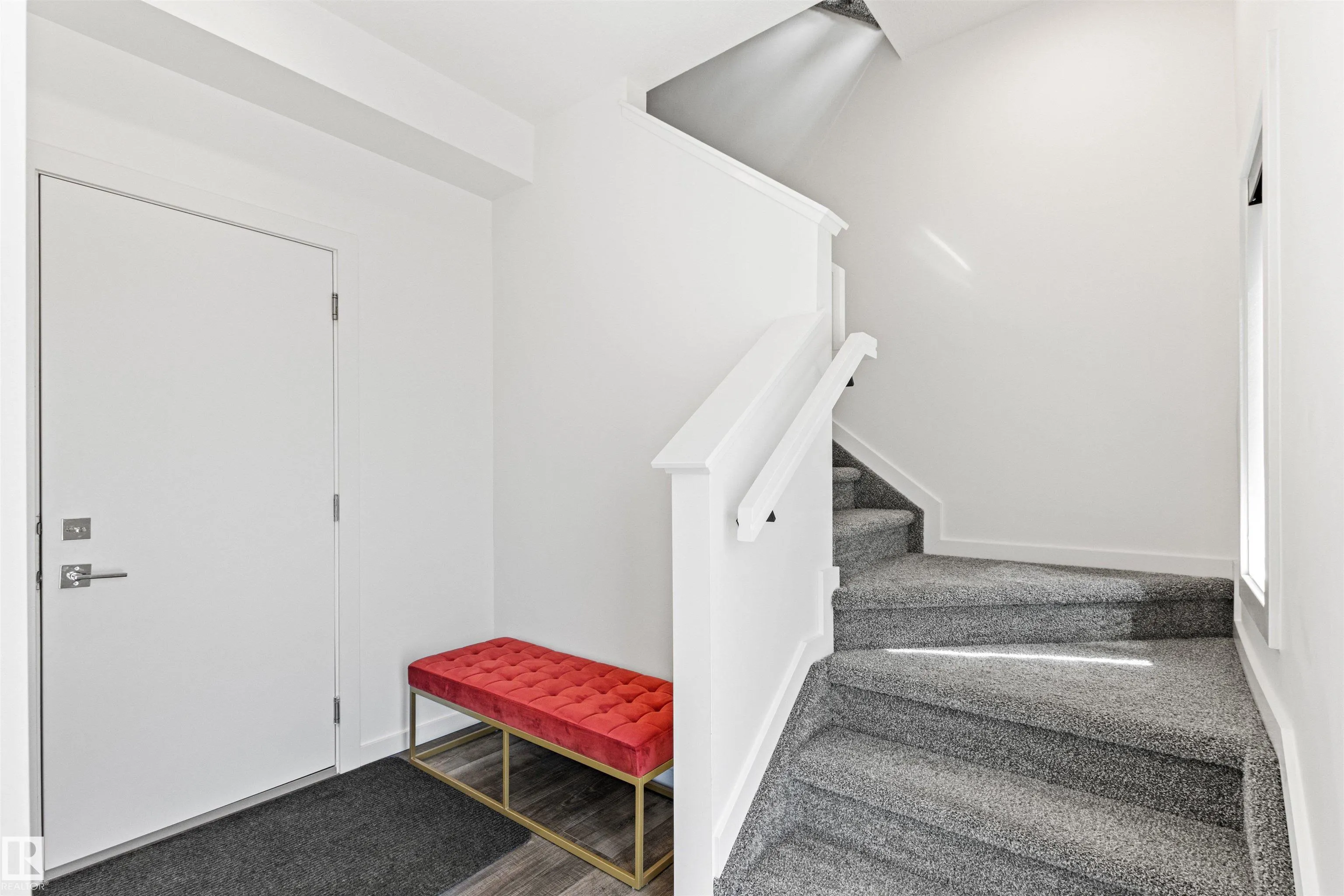 5 RONDEAU Drive