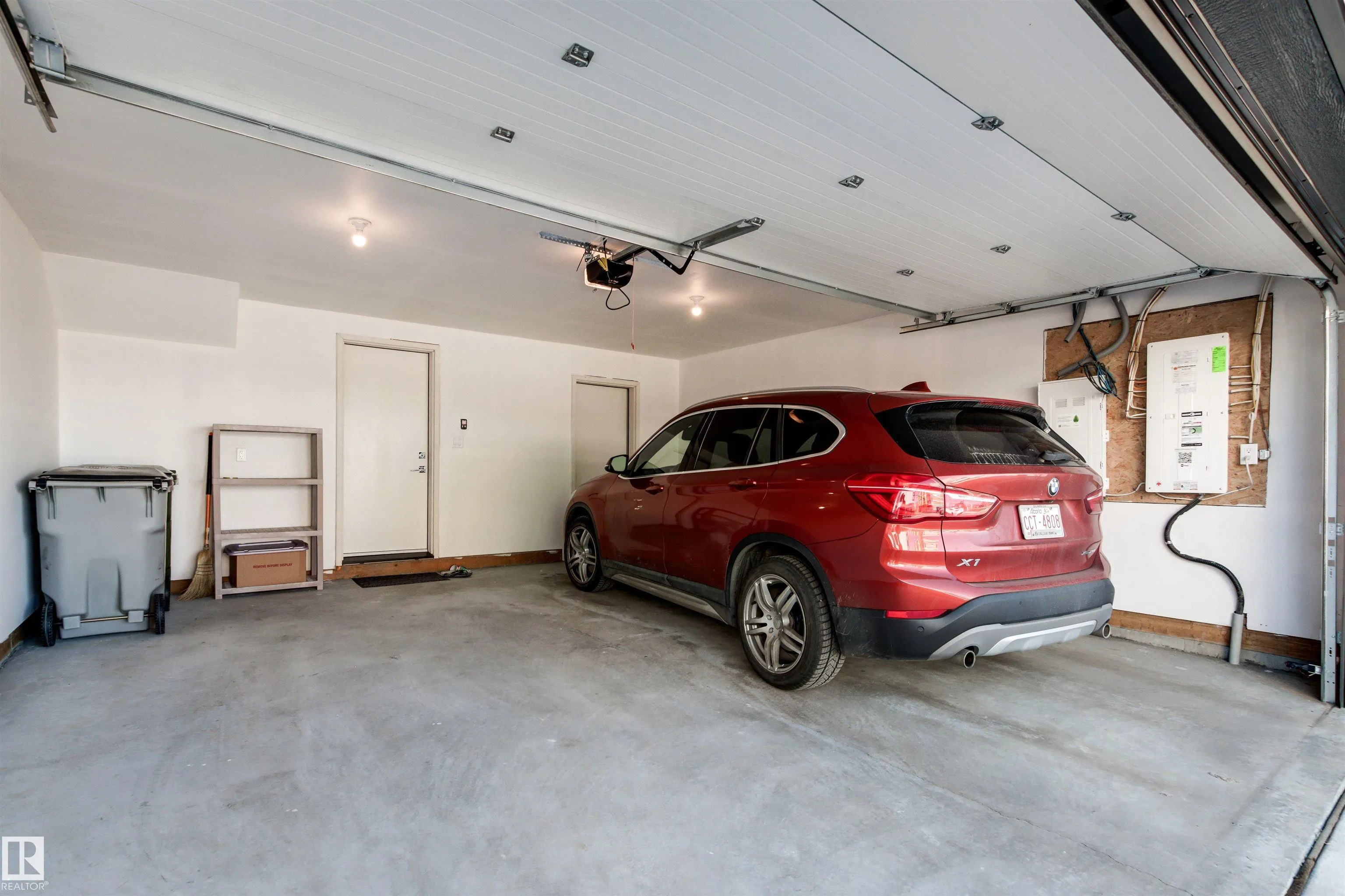 5 RONDEAU Drive