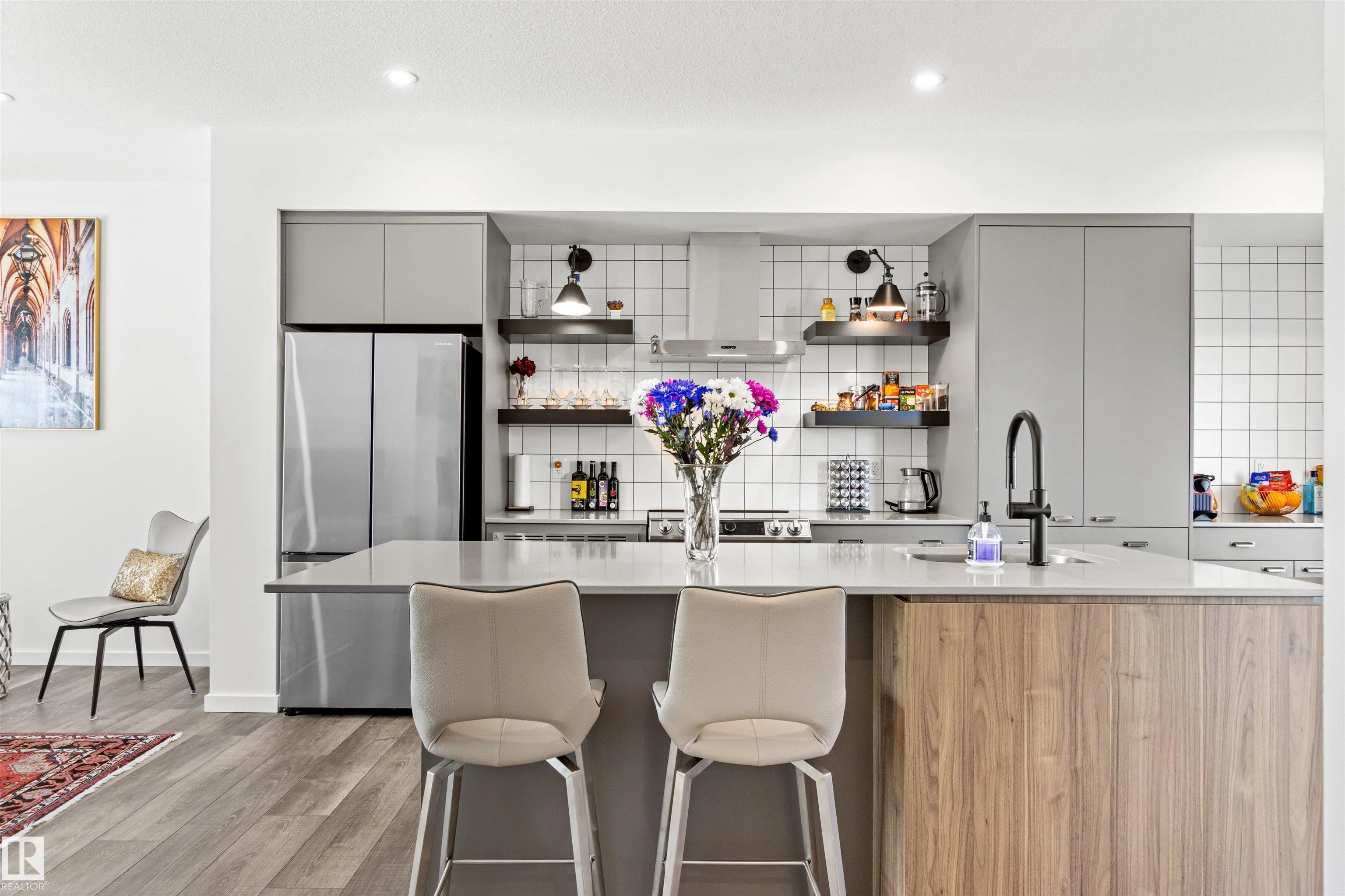 5 RONDEAU Drive
