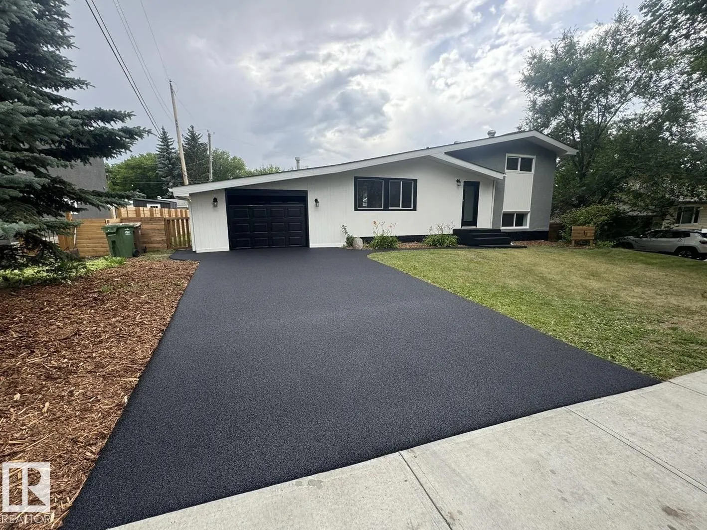 1 SYLVAN Drive