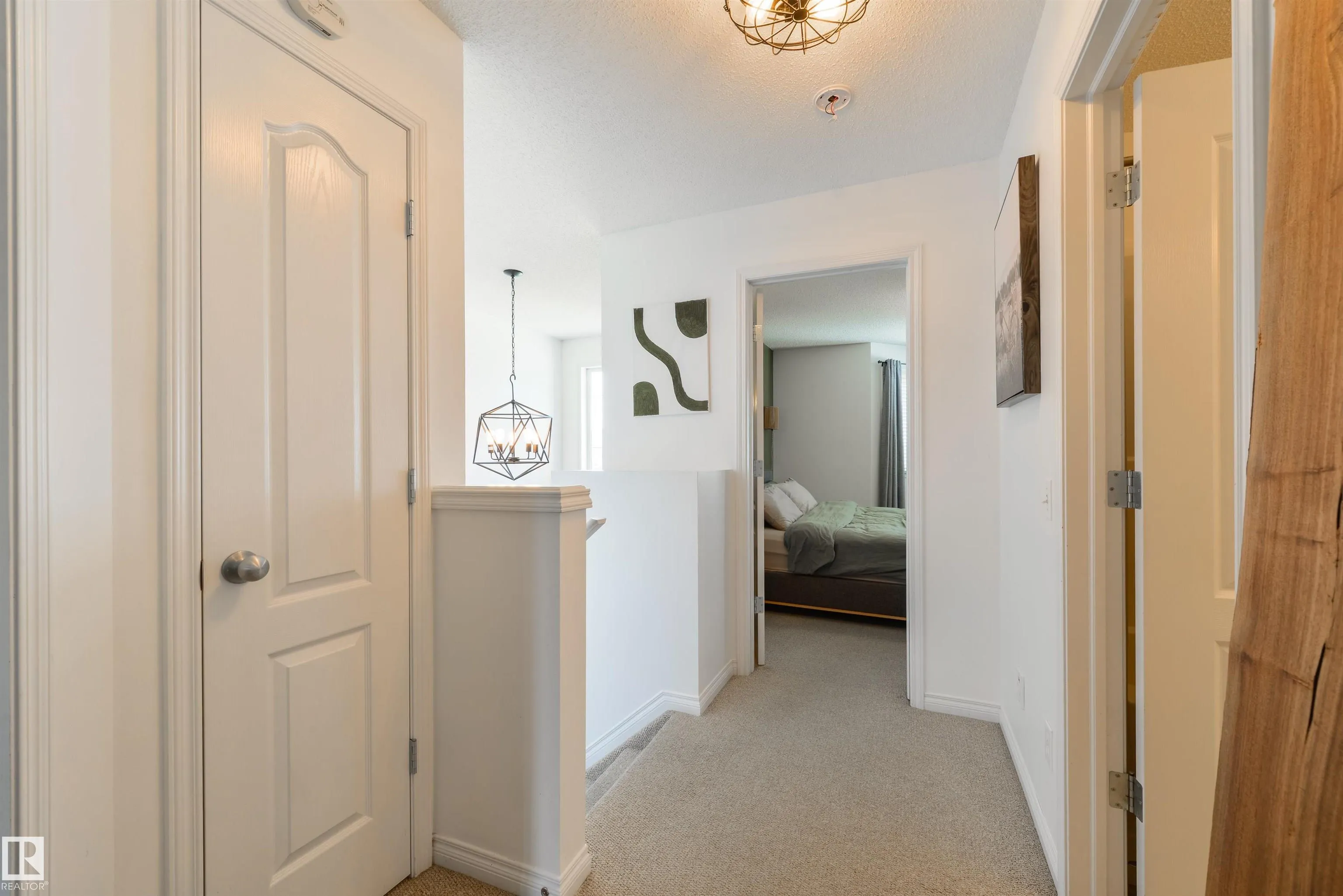 26 LEYLAND Way