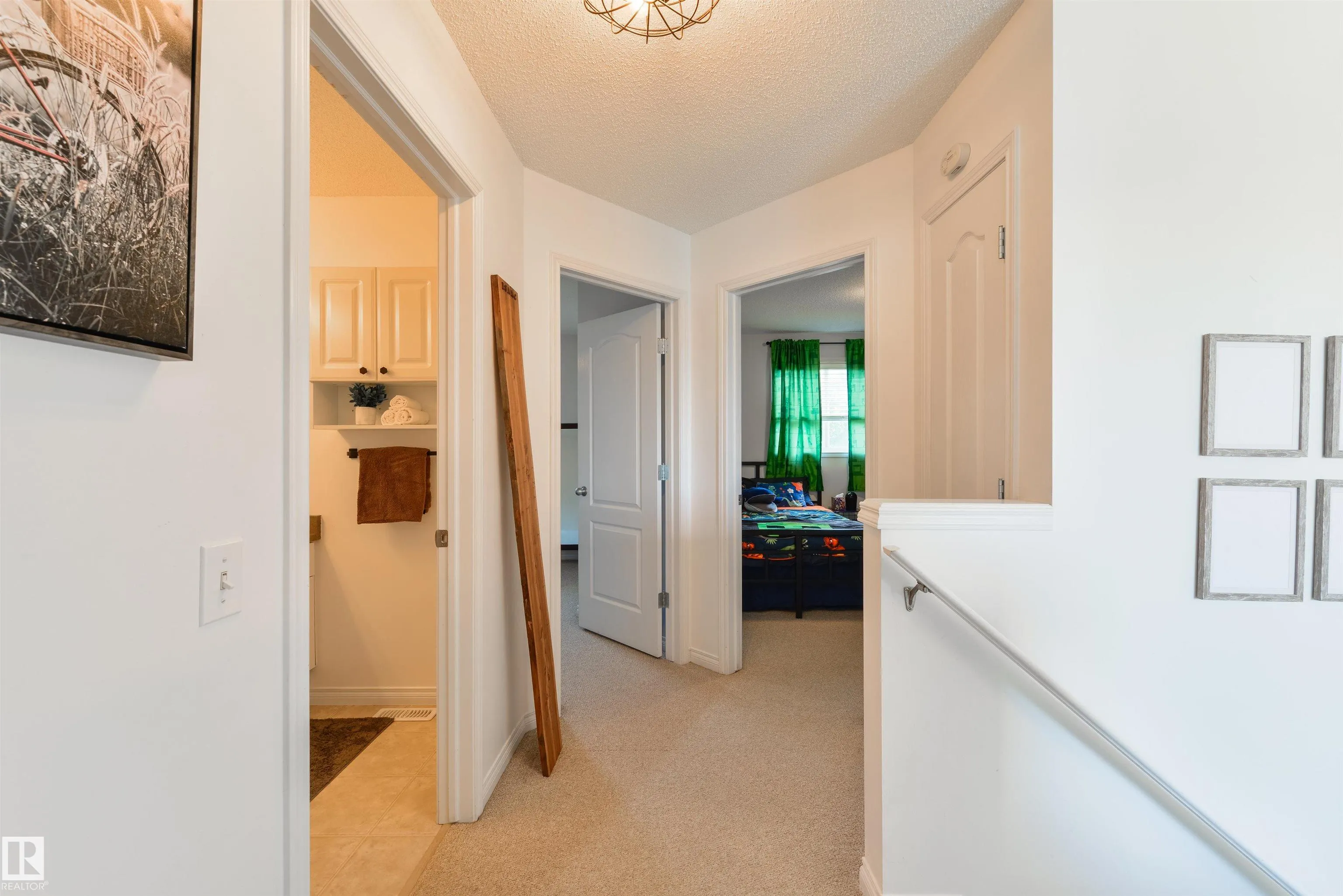 26 LEYLAND Way