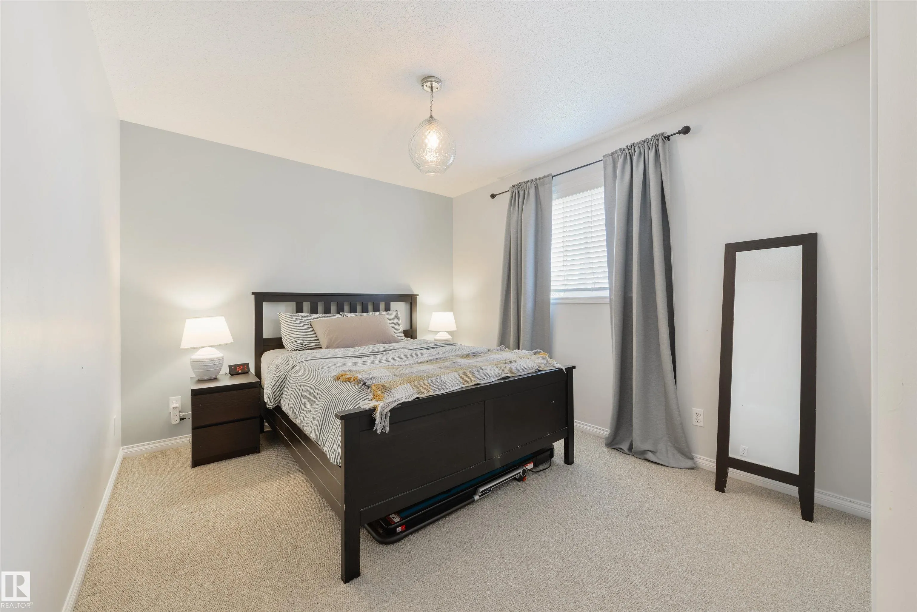 26 LEYLAND Way