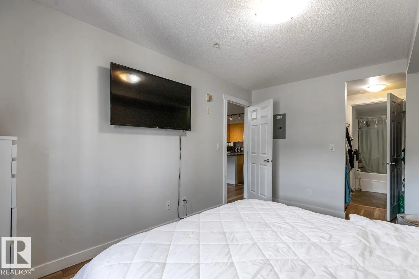 622 MCALLISTER Loop