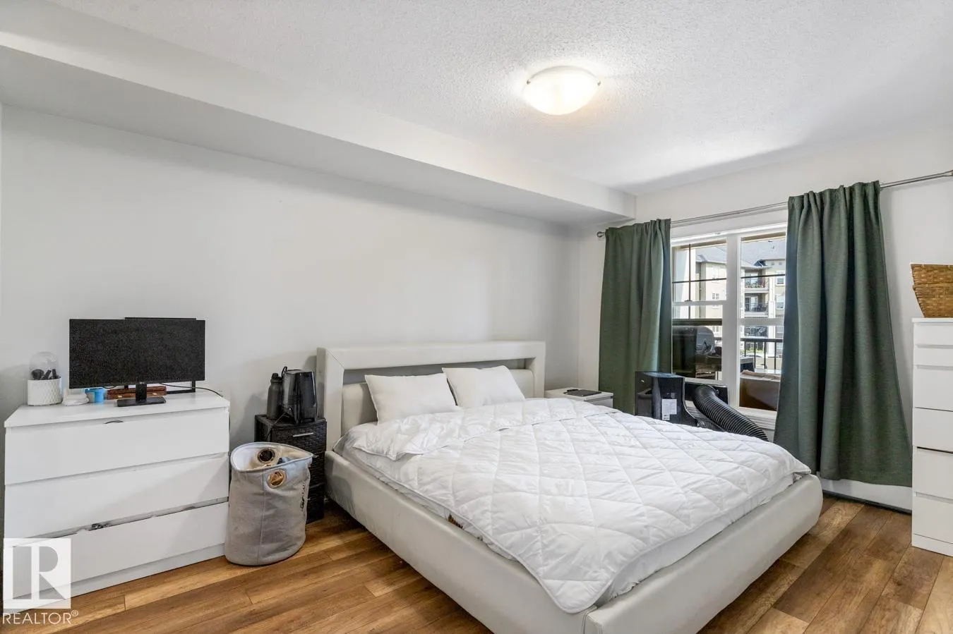 622 MCALLISTER Loop
