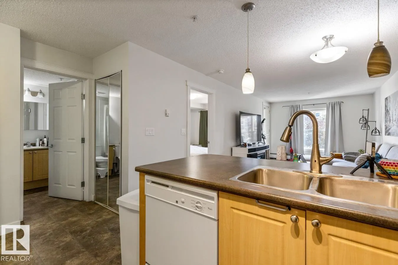 622 MCALLISTER Loop