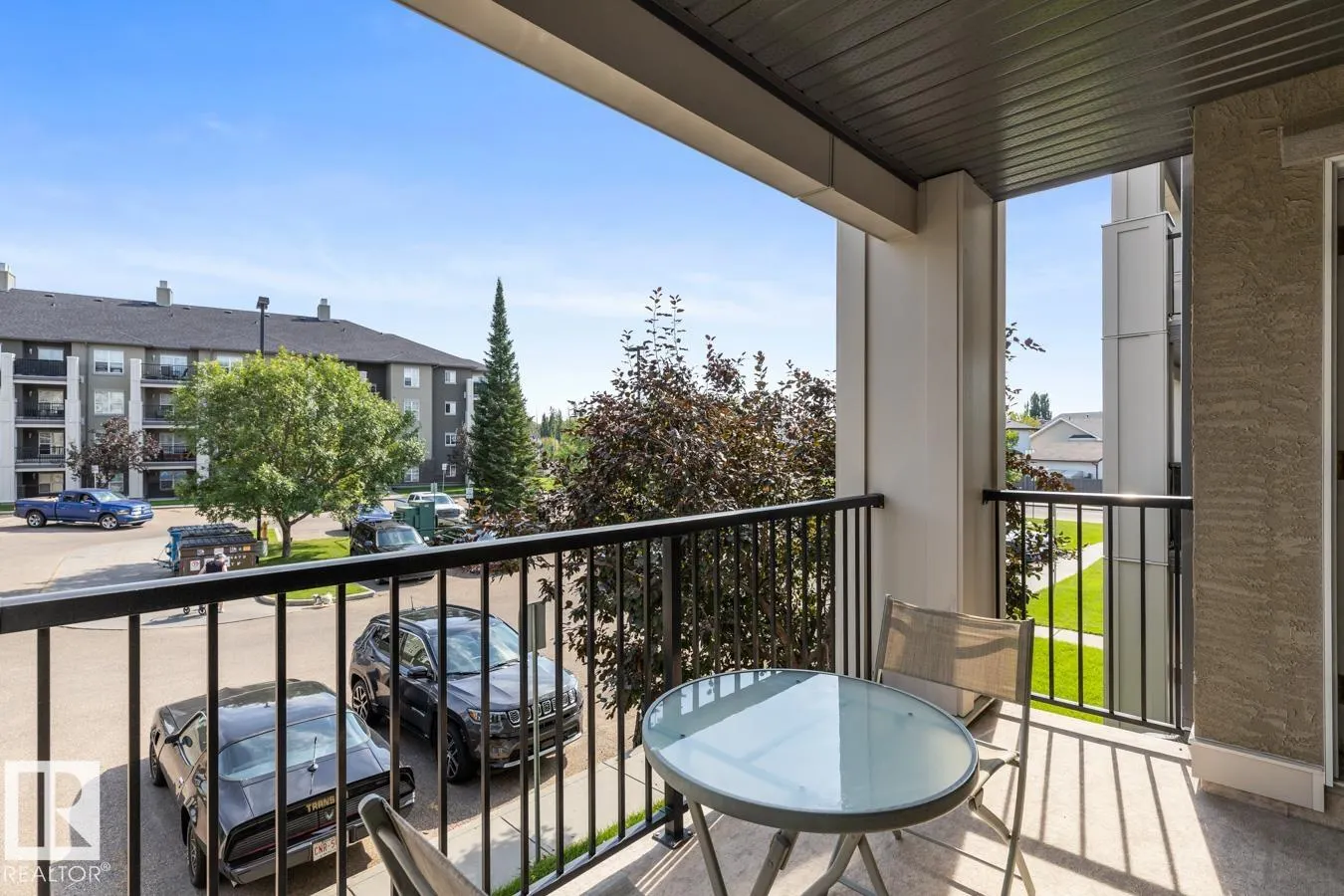 622 MCALLISTER Loop