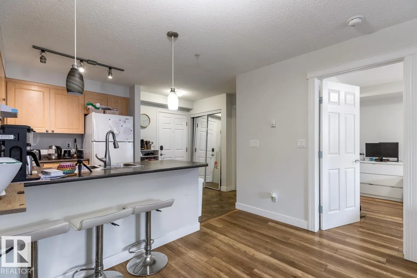 622 MCALLISTER Loop