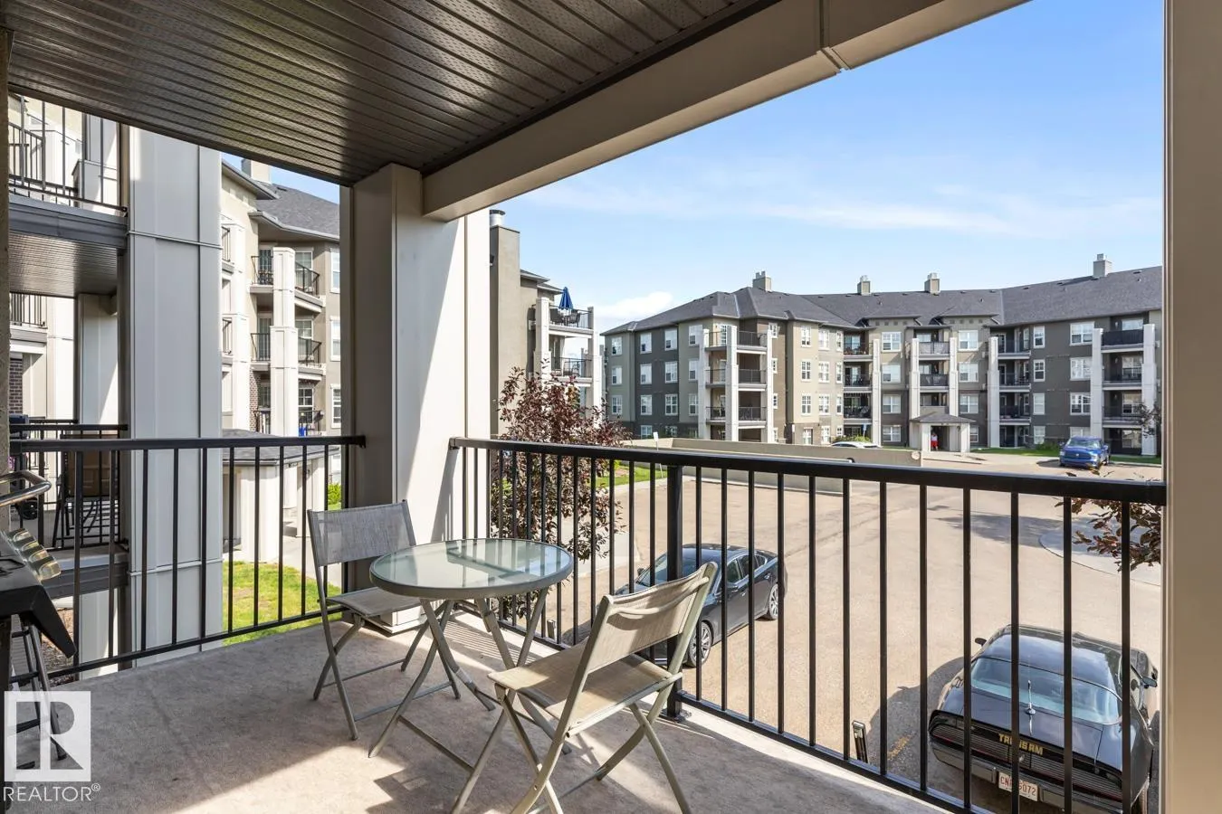 622 MCALLISTER Loop