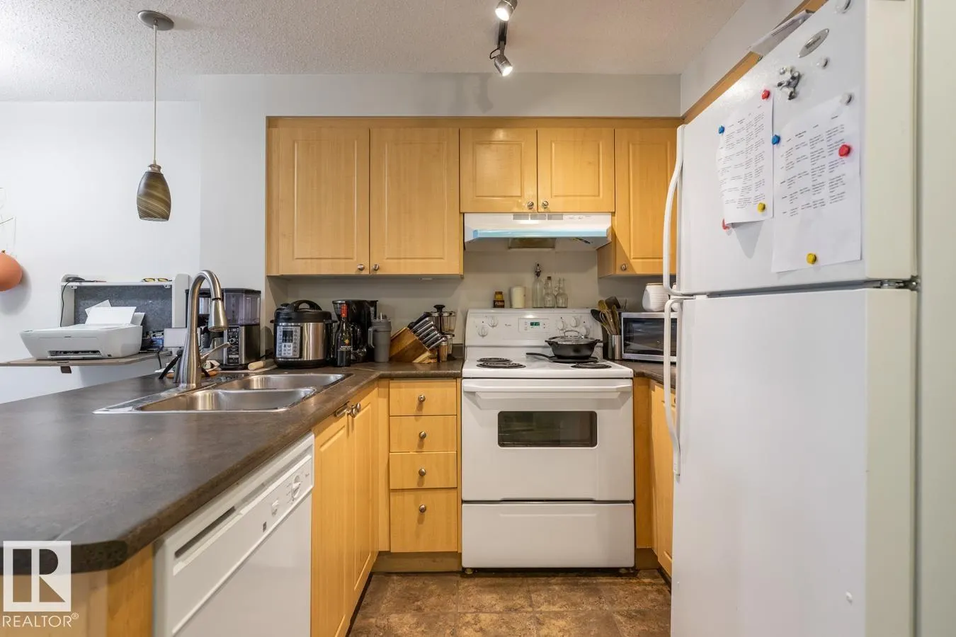622 MCALLISTER Loop