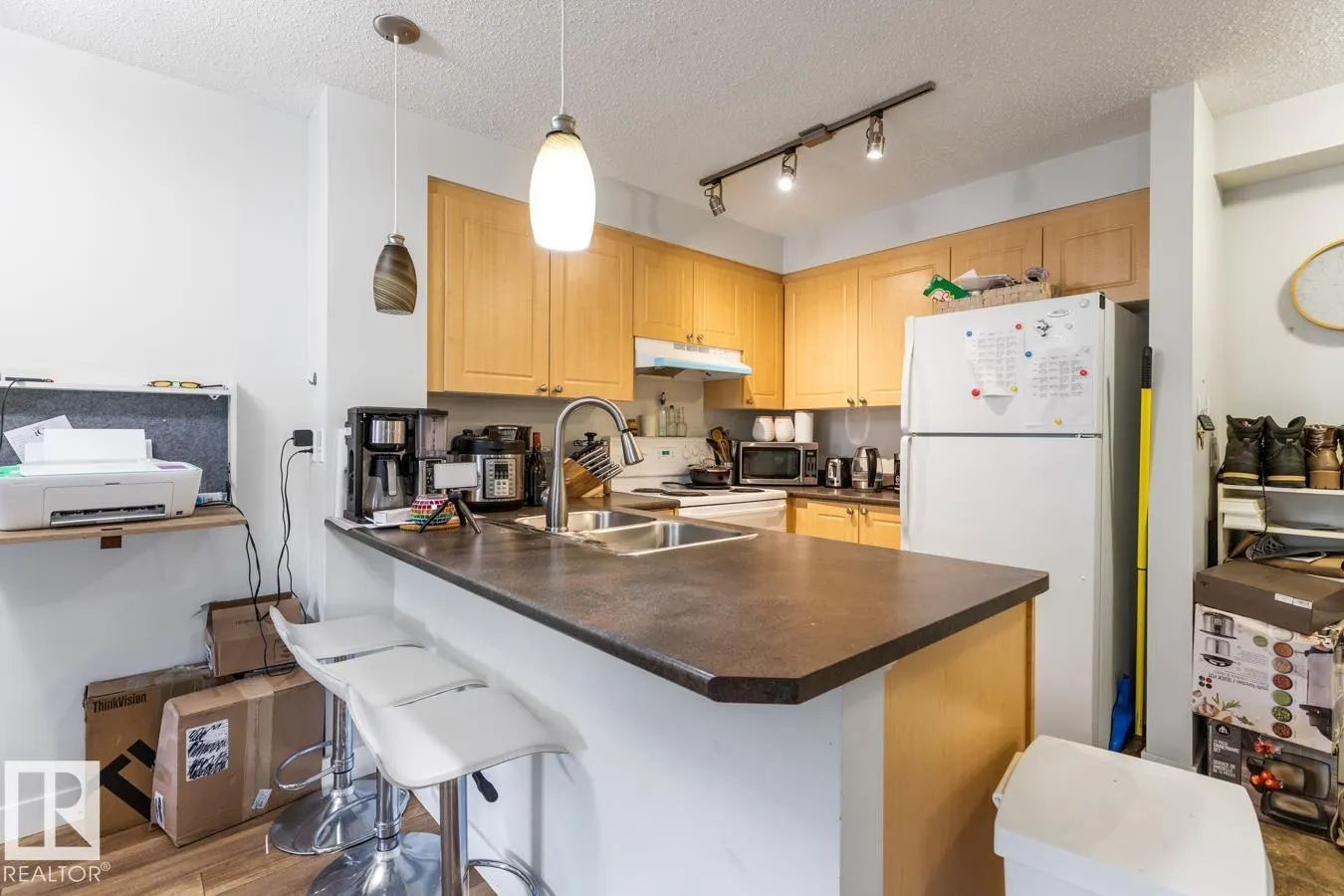 622 MCALLISTER Loop