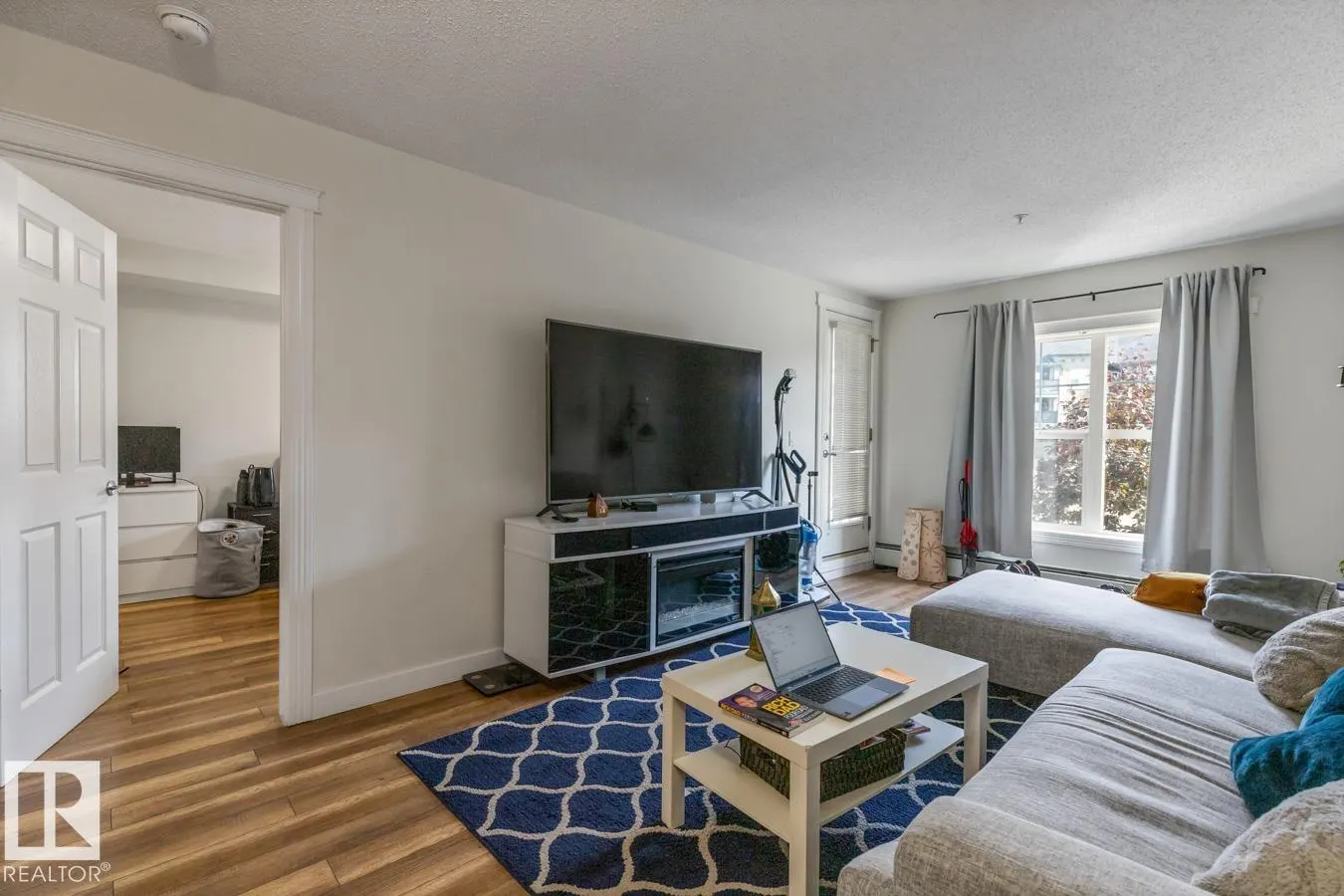 622 MCALLISTER Loop