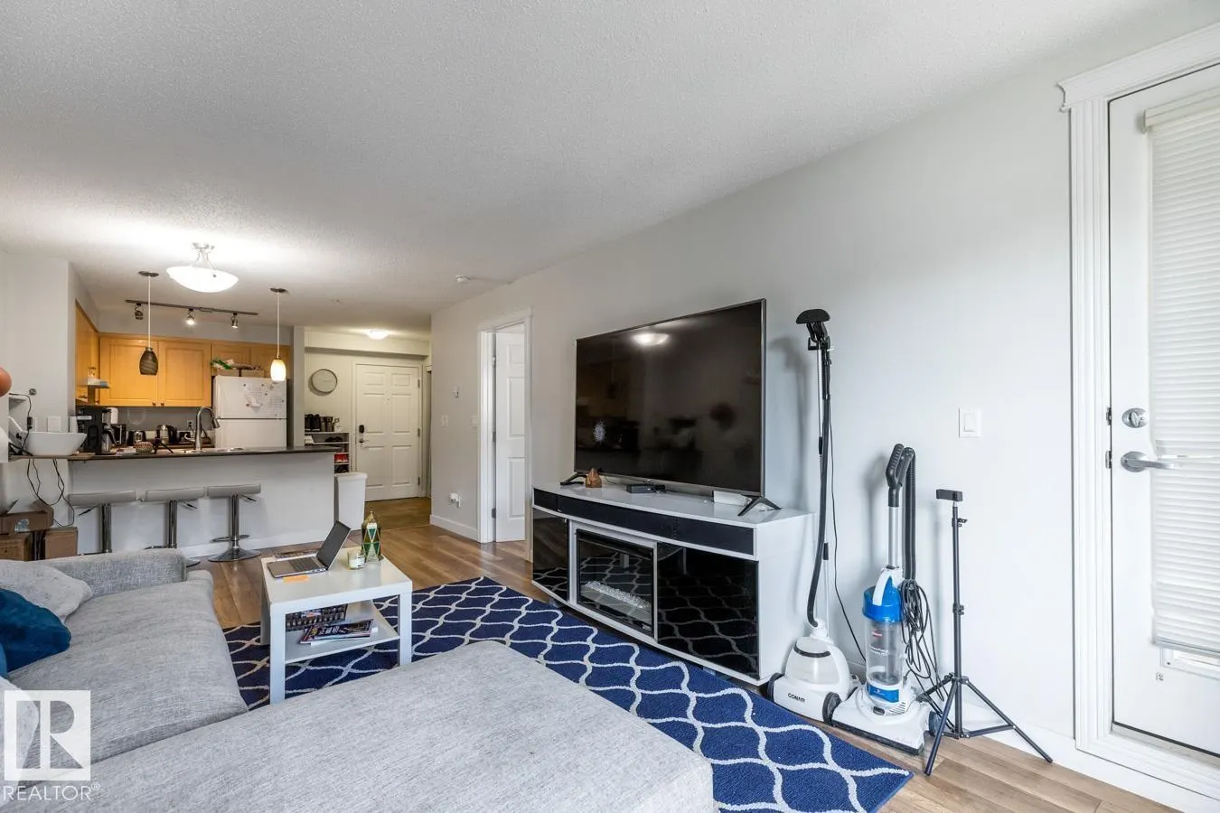 622 MCALLISTER Loop
