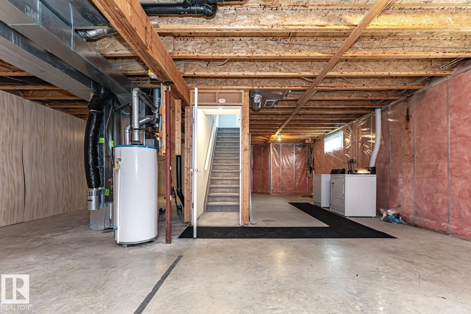 15019 128 Street