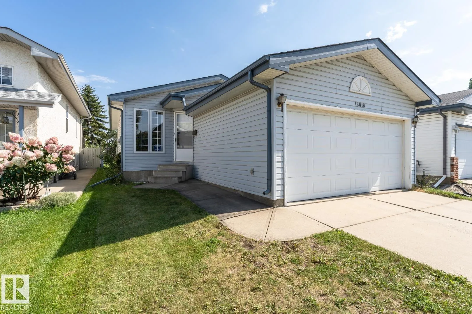 15019 128 Street