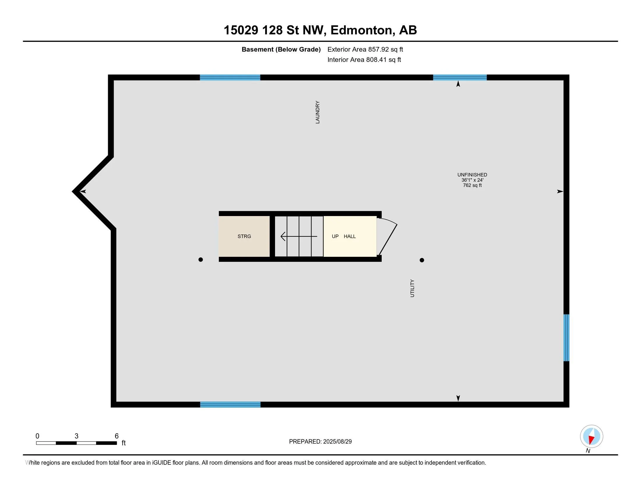 15019 128 Street