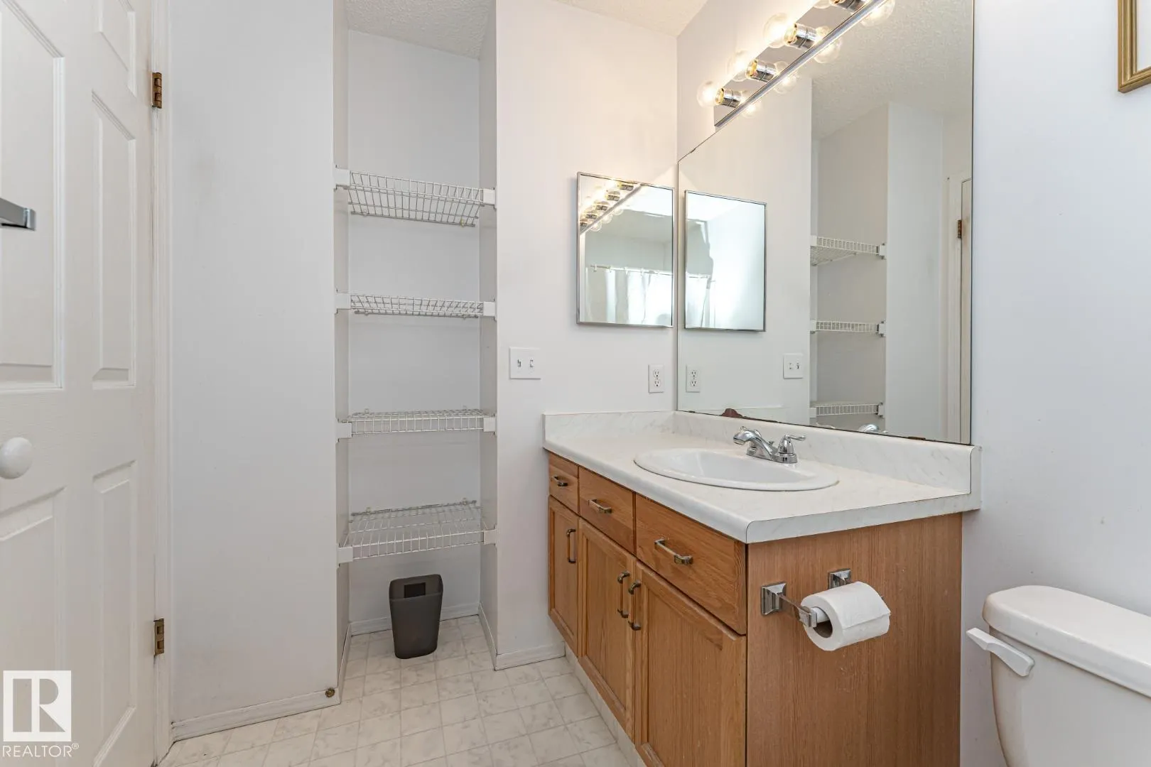 15019 128 Street
