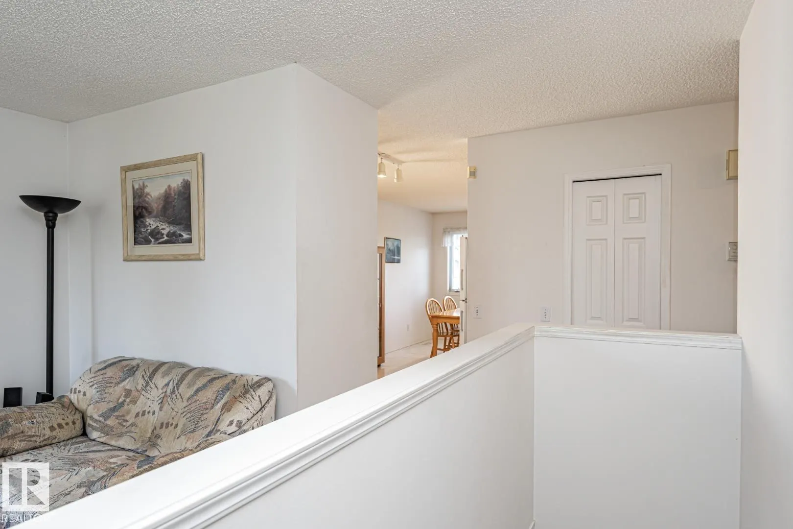15019 128 Street