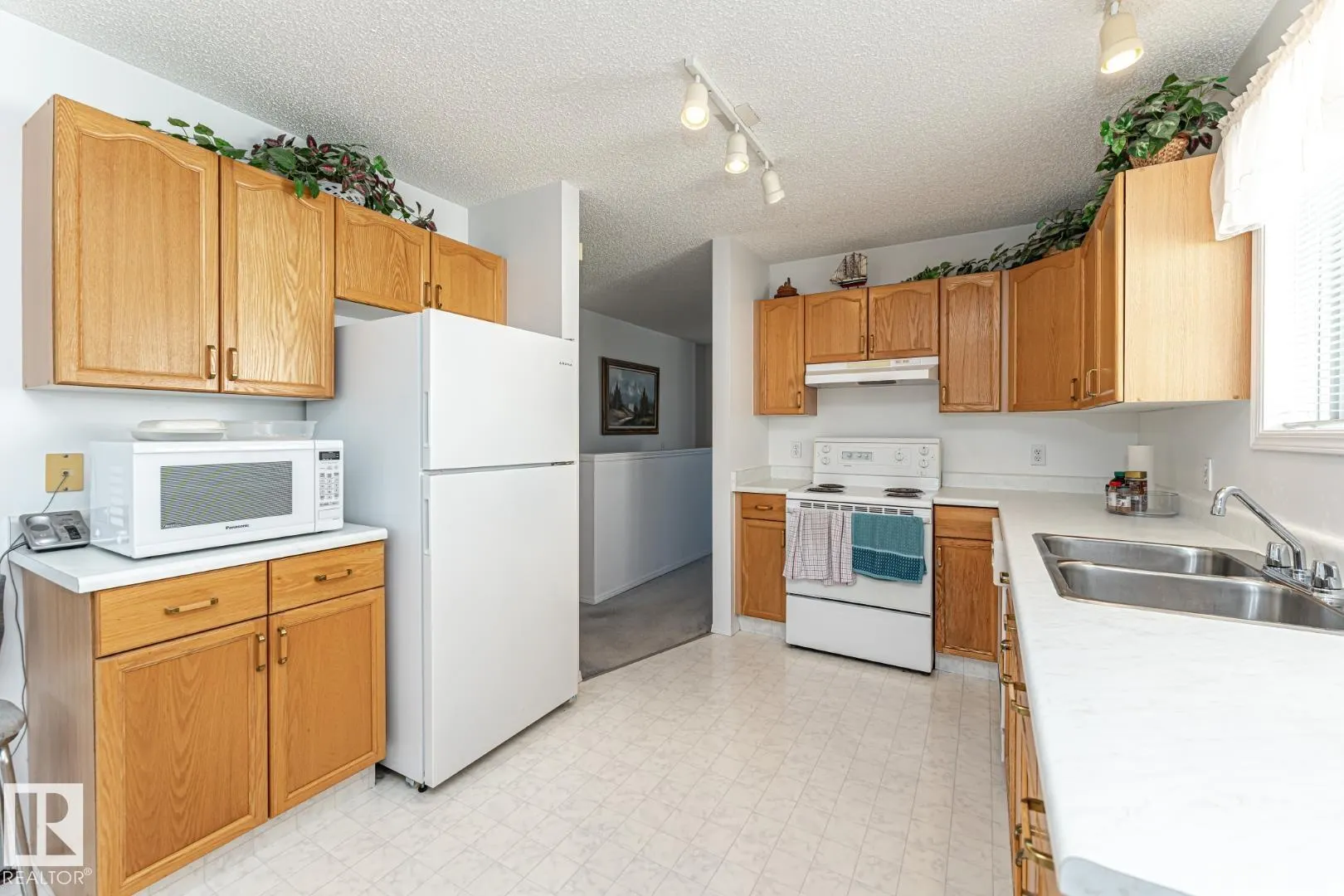 15019 128 Street