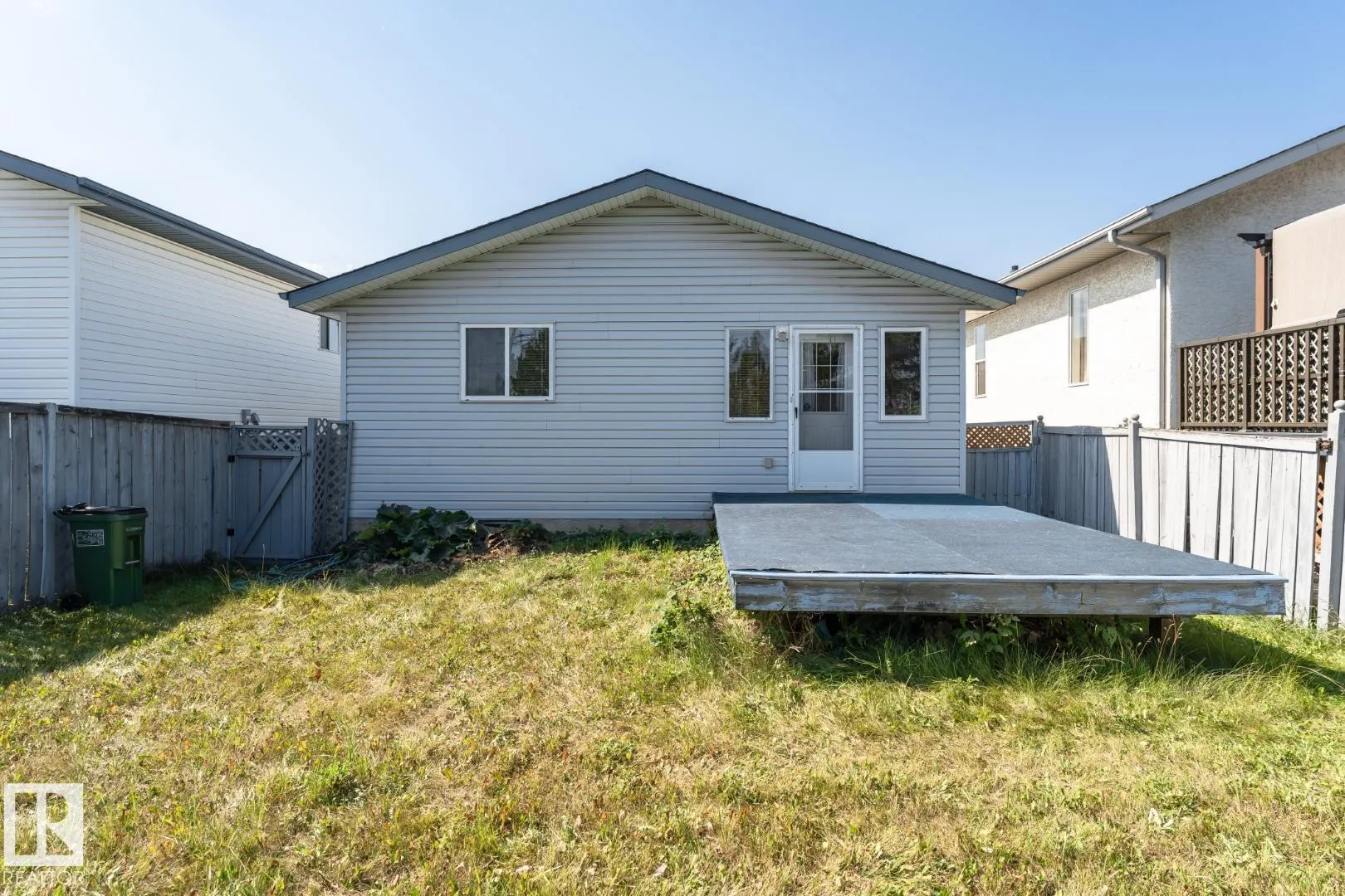 15019 128 Street