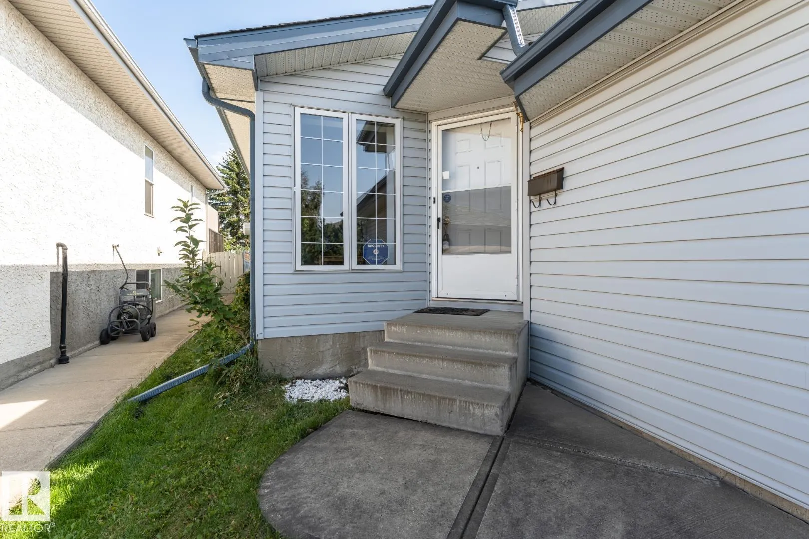 15019 128 Street