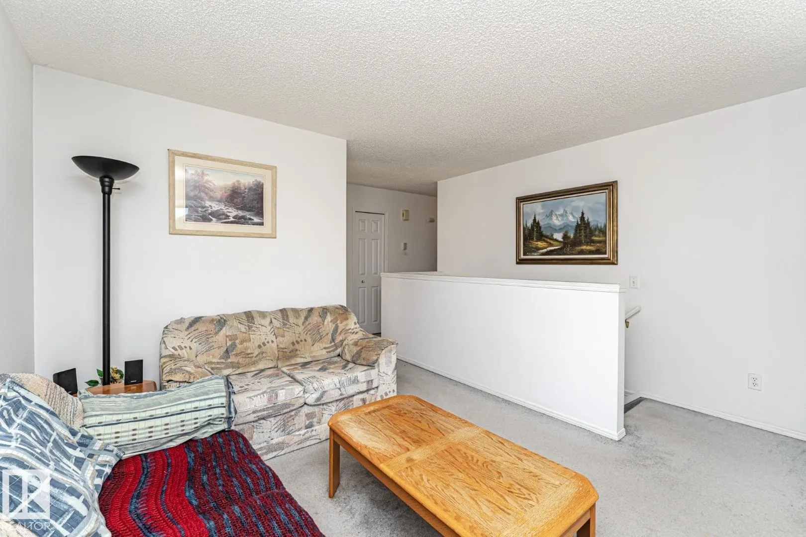 15019 128 Street